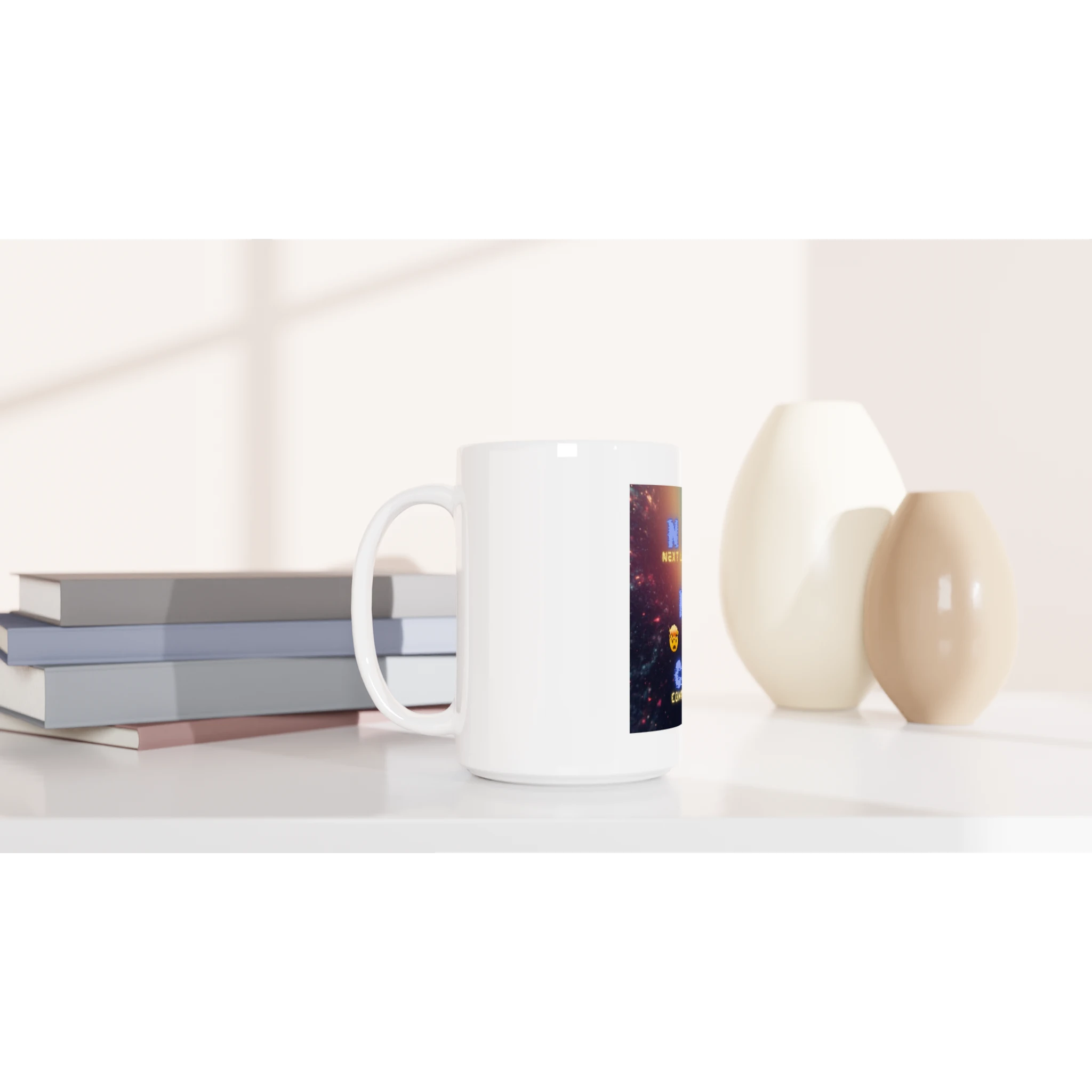 f55db557-b139-4d46-a2e7-c2f0a2f04d62