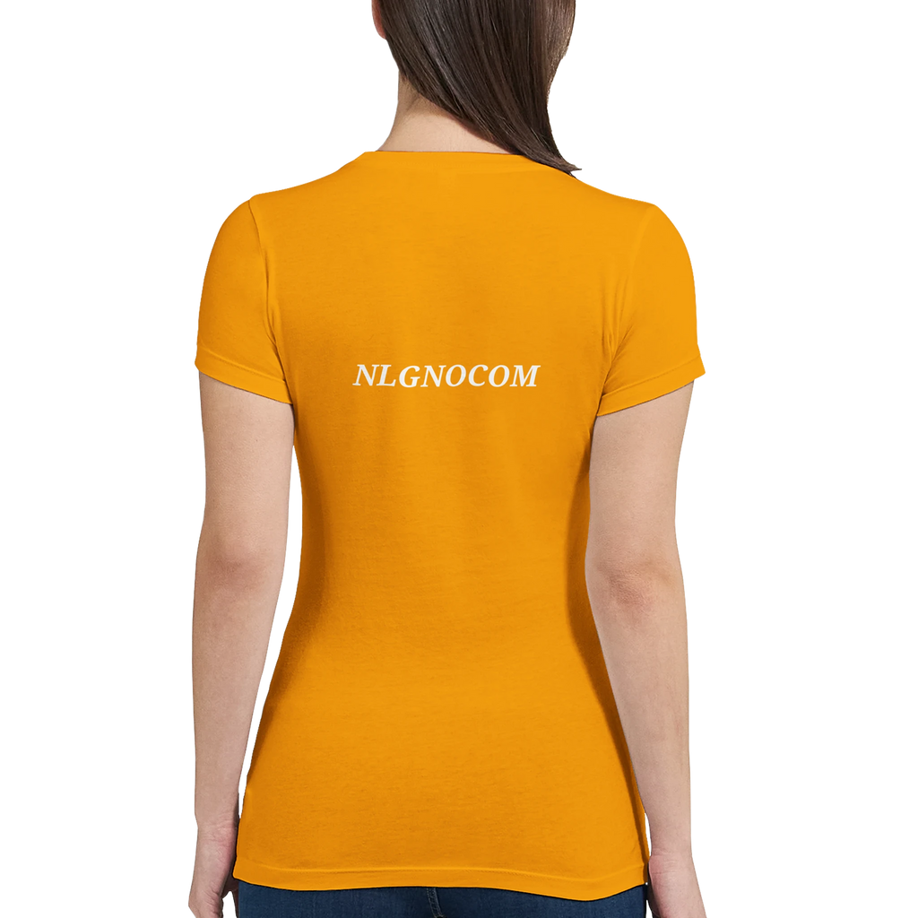 f571e730-6e45-46e3-8988-39c7d269af5f