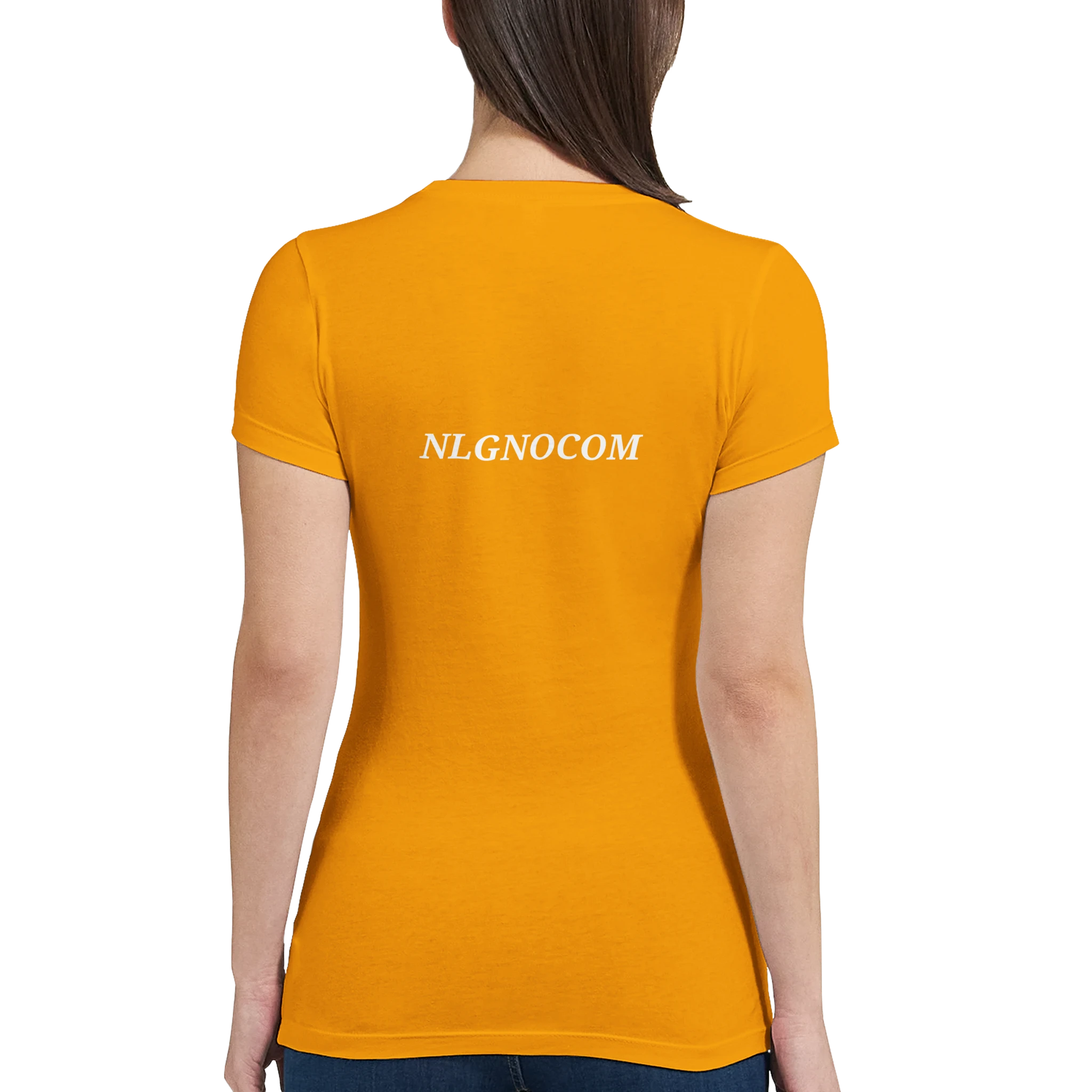 f571e730-6e45-46e3-8988-39c7d269af5f