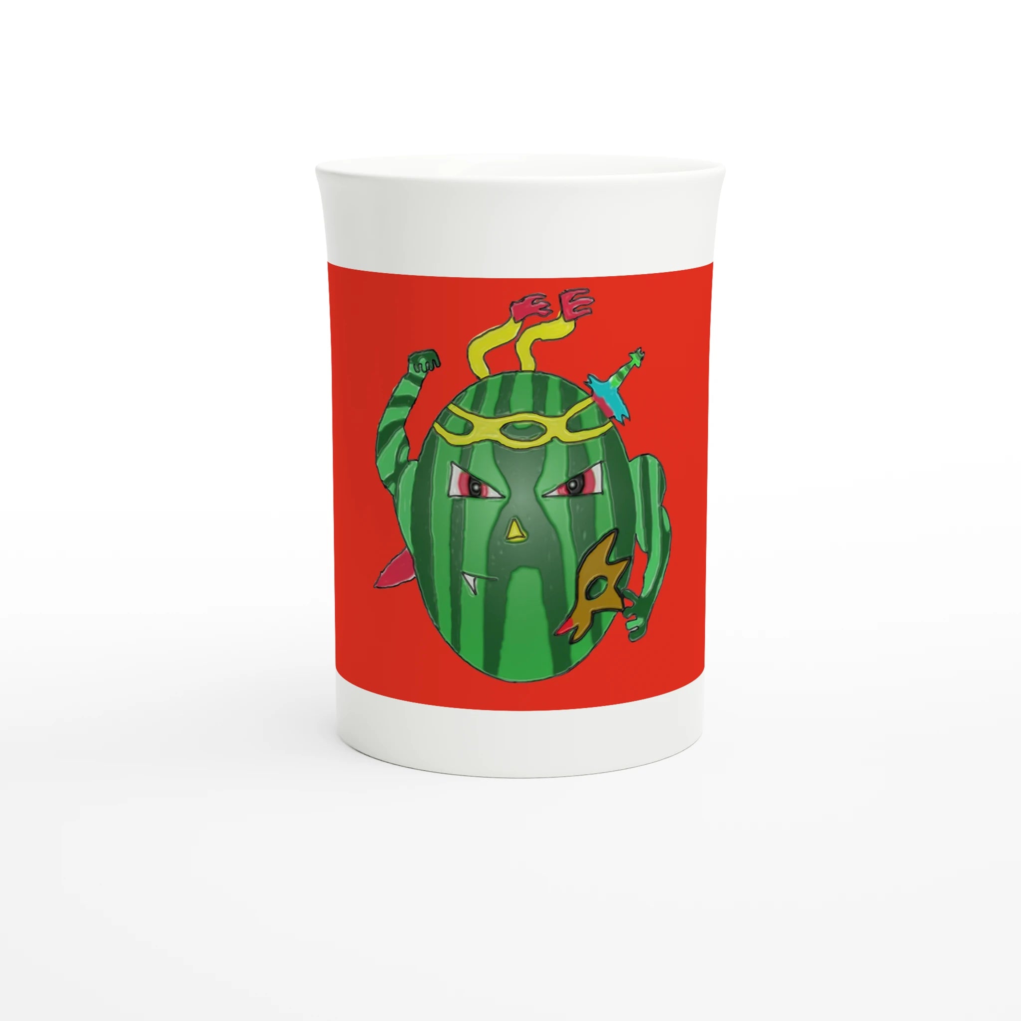 f5744eab-a34d-4b2e-84d7-ad77637af4cd