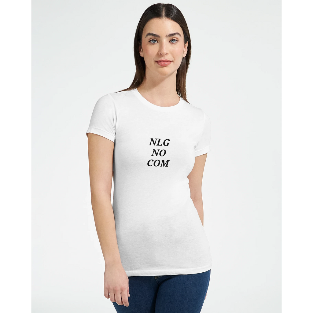 f583bc40-96bc-480a-ae29-9c8cae86d1cf