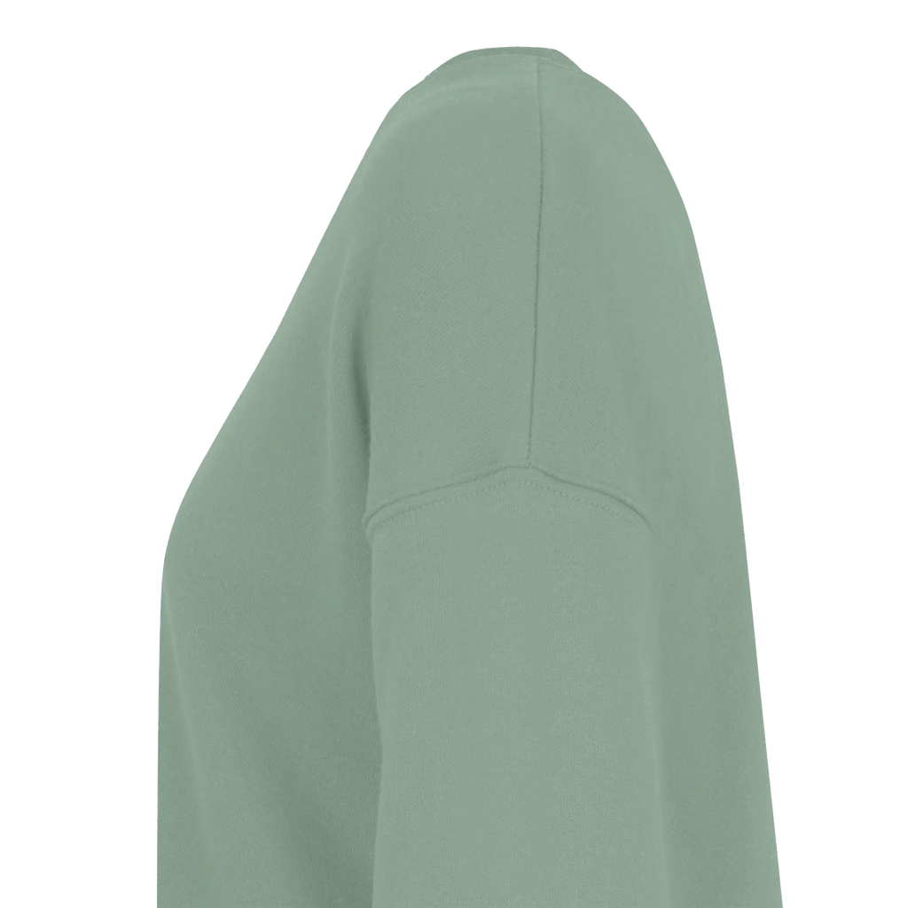 f5d46b5e-e866-4281-bb08-b784b5764e78