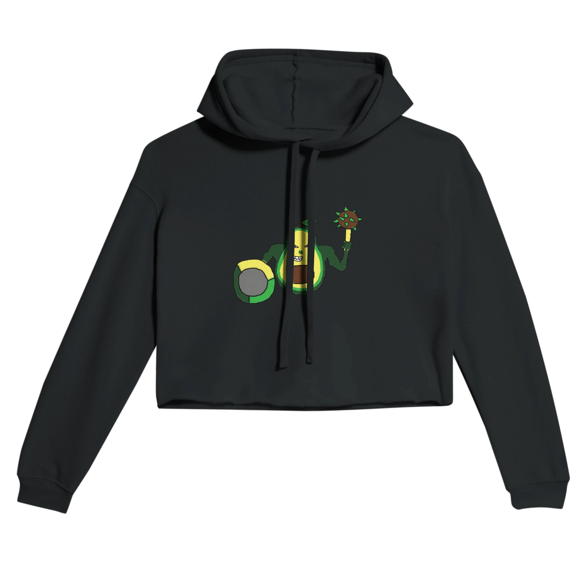 f63fa073-1981-4305-8aeb-bd9c74929ba6