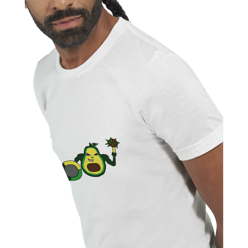 f671329a-30af-433a-bbdf-74c8331419a2