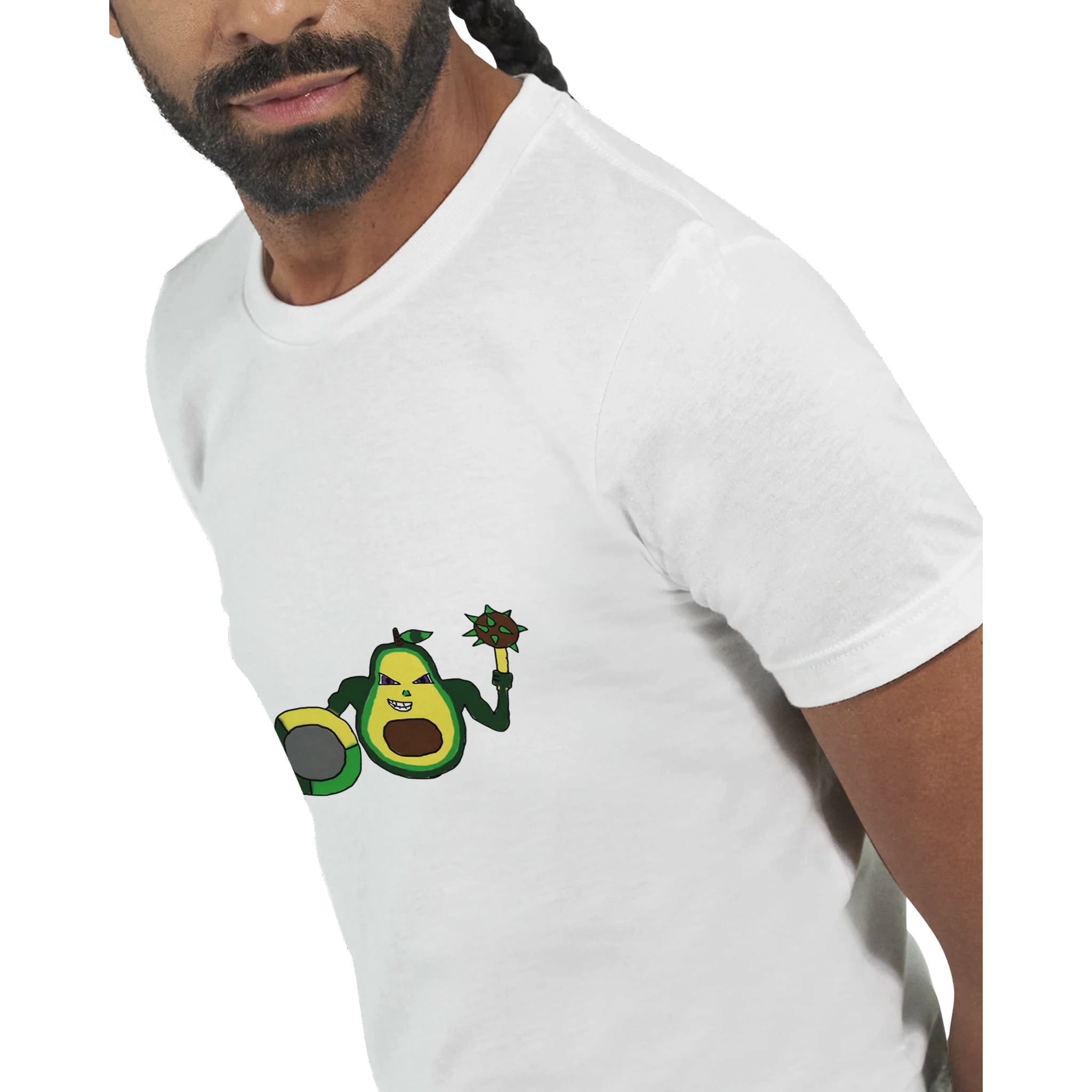 f671329a-30af-433a-bbdf-74c8331419a2