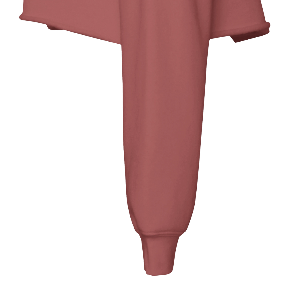 f69423b7-55f3-499f-965b-a8826ef3bf40