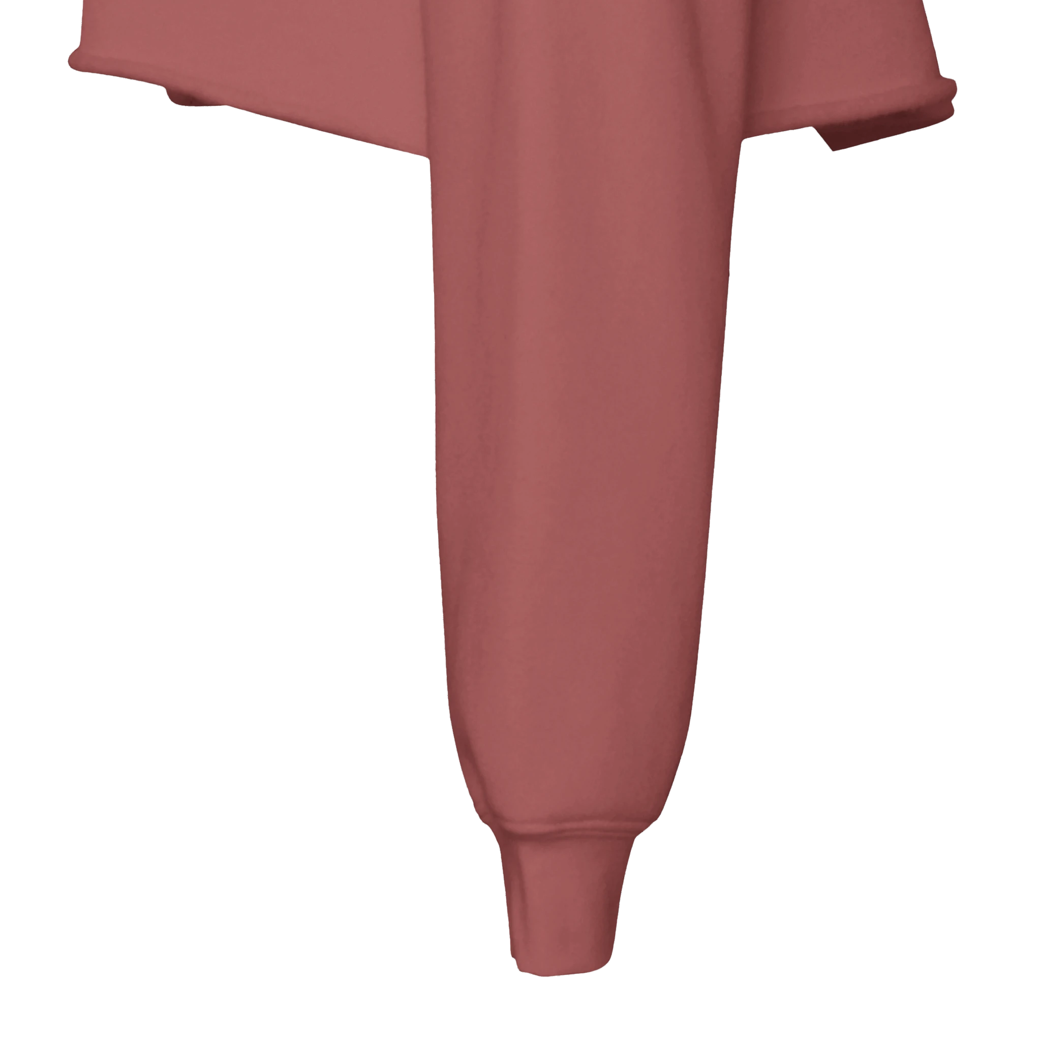 f69423b7-55f3-499f-965b-a8826ef3bf40