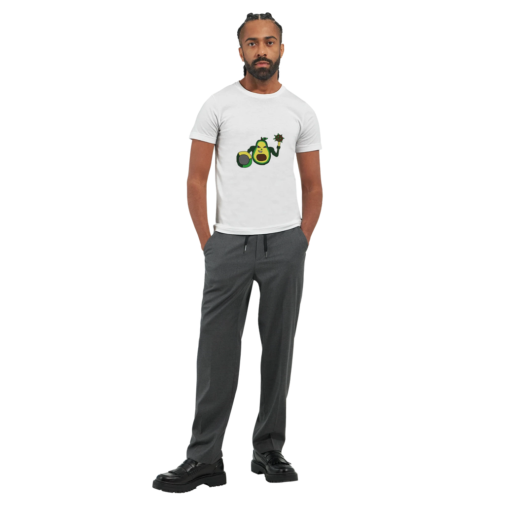 f6a71952-7835-4964-8f5c-9ddfd9ae9a94