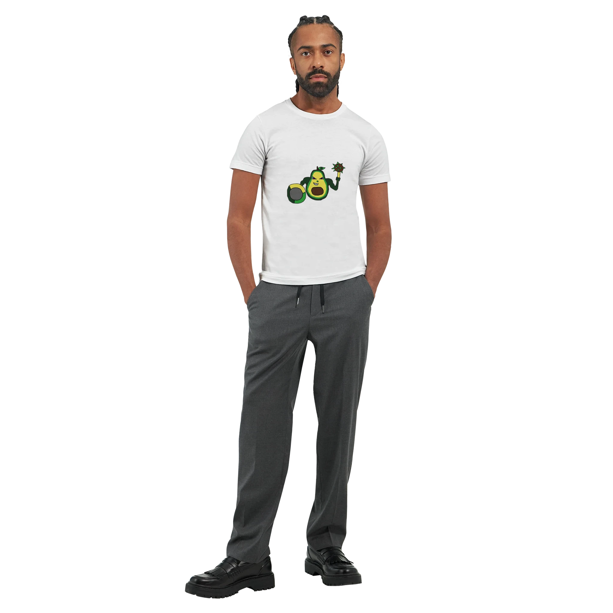 f6a71952-7835-4964-8f5c-9ddfd9ae9a94