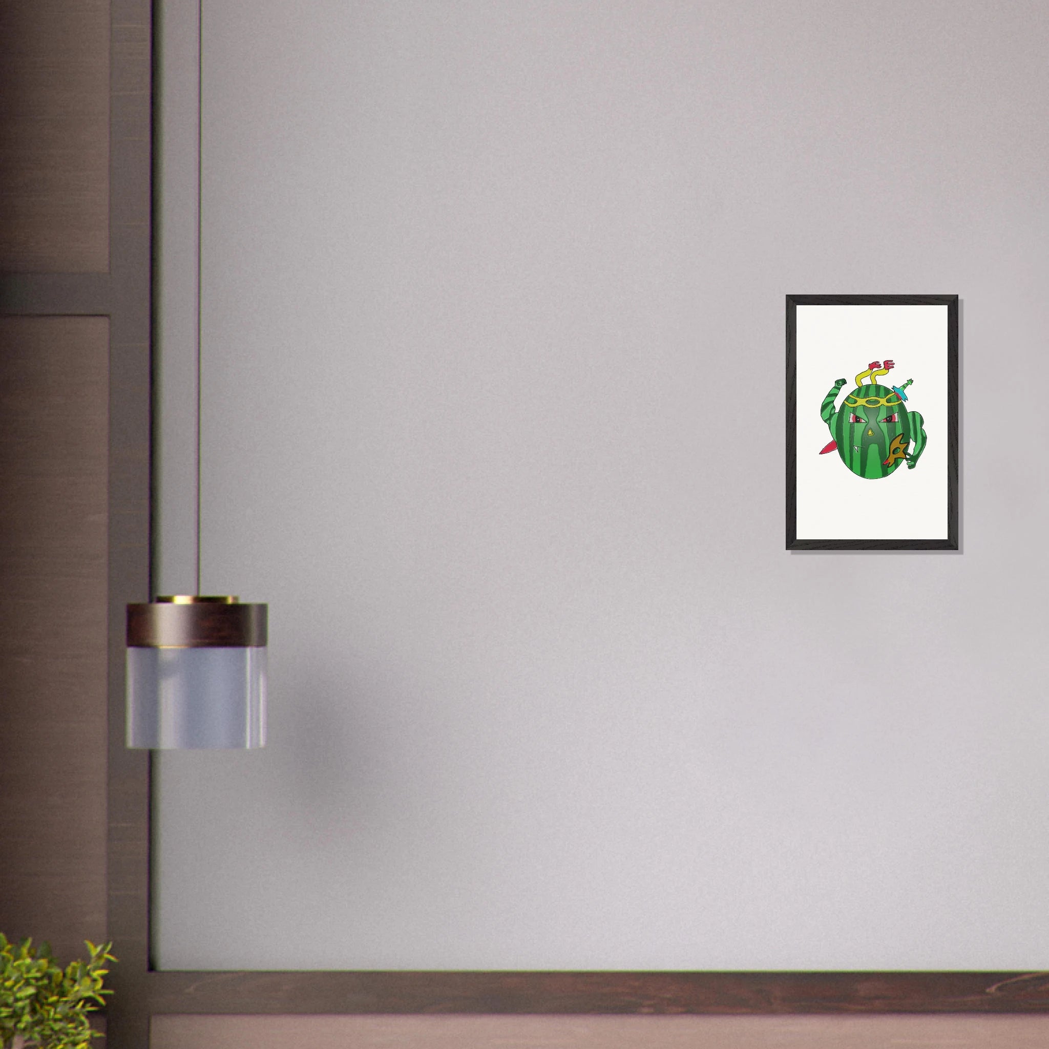 f6b9938b-62a9-4c51-8c2e-ec182fbf8862