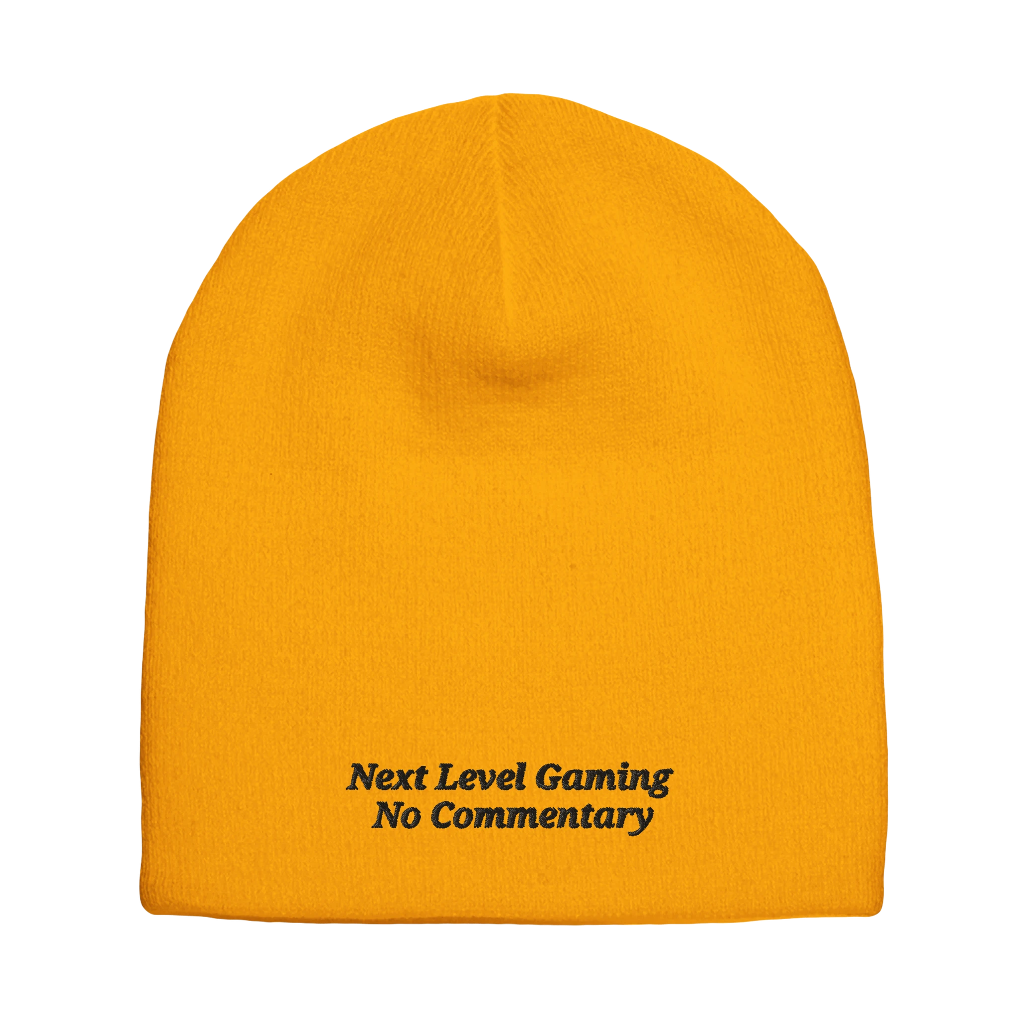 f6dc0c28-6392-4f04-b194-d33c875f1ca3