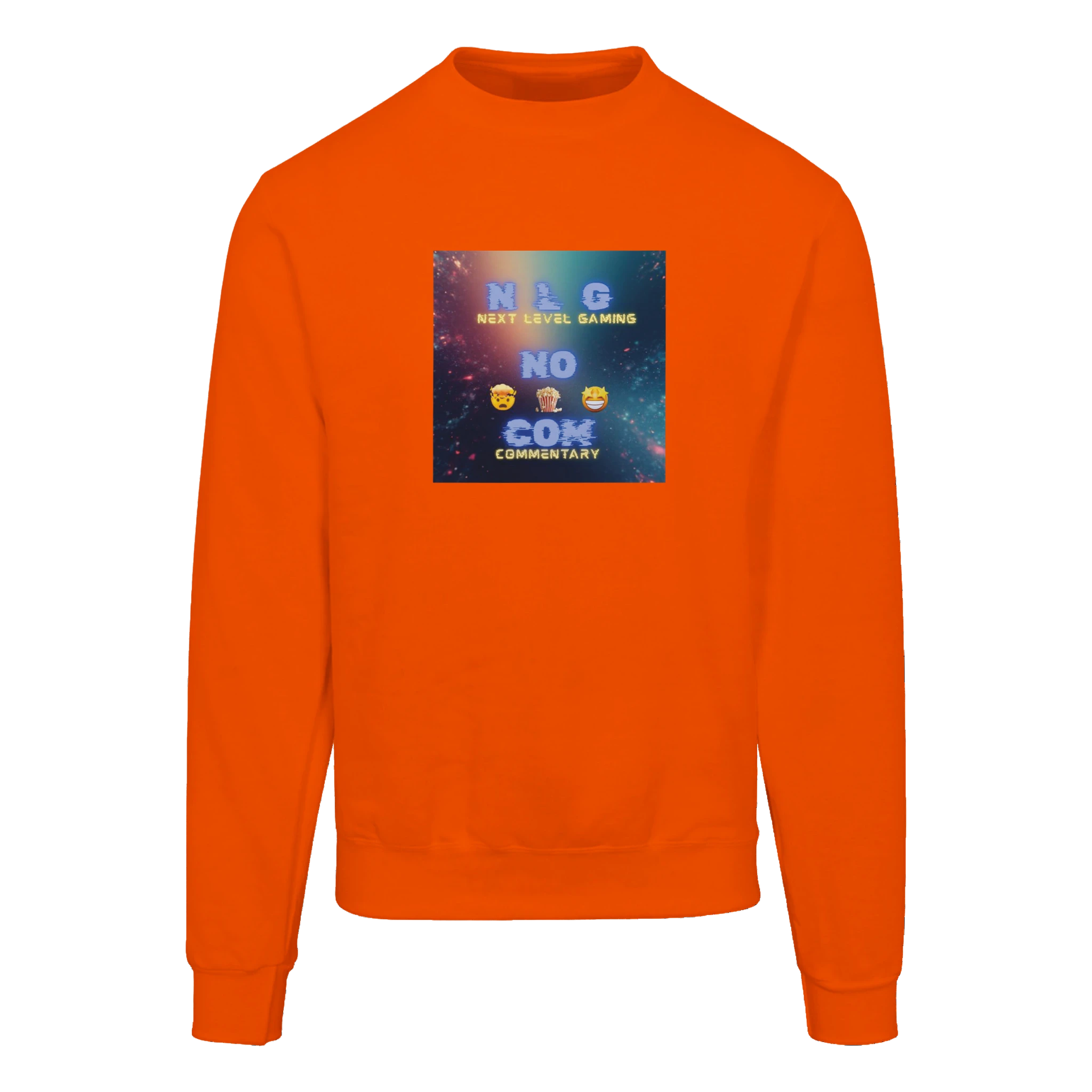 f6df469c-ccf3-486e-9f41-3766efc8fb11