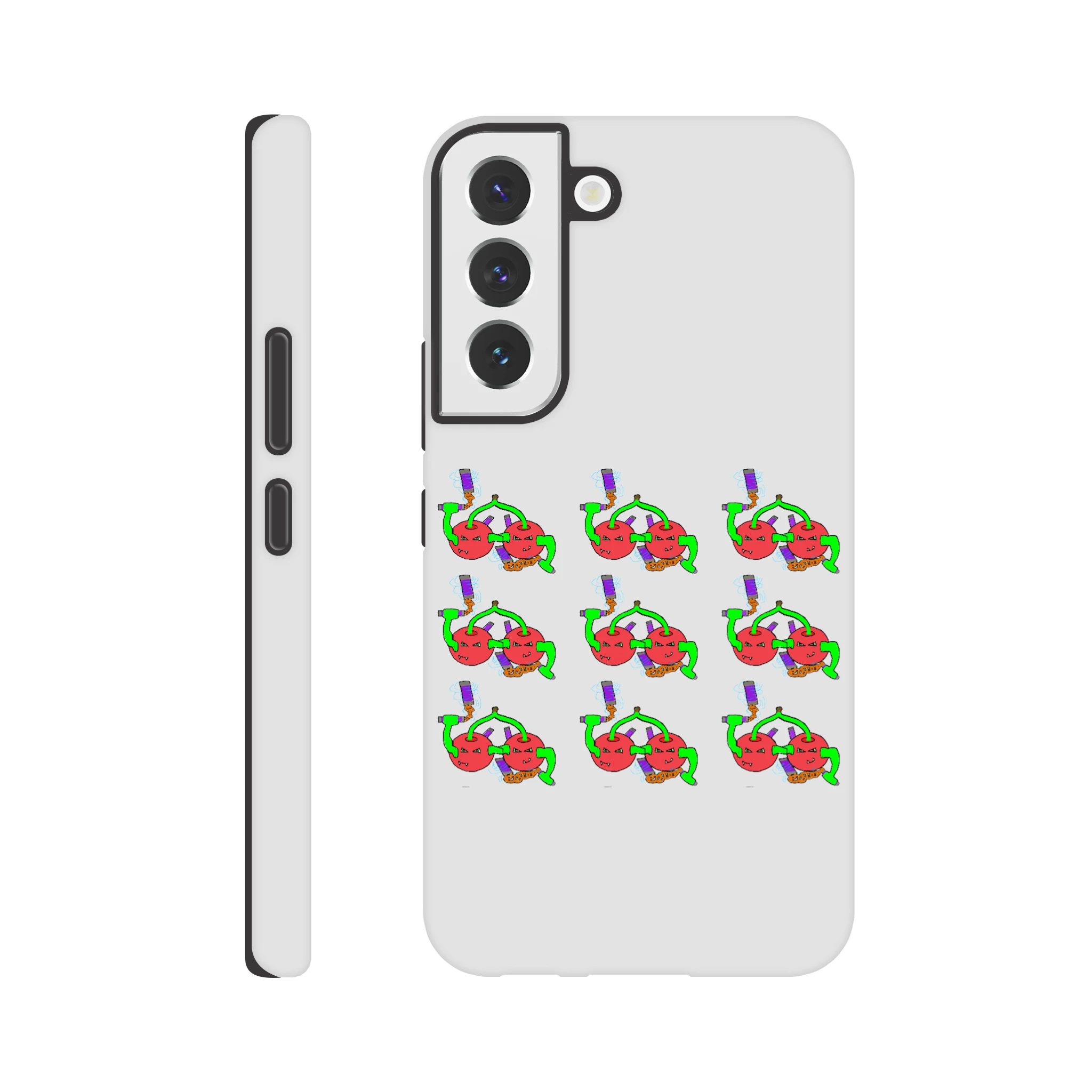 f75d44b7-85a1-4dd2-aa25-d5955533bee2