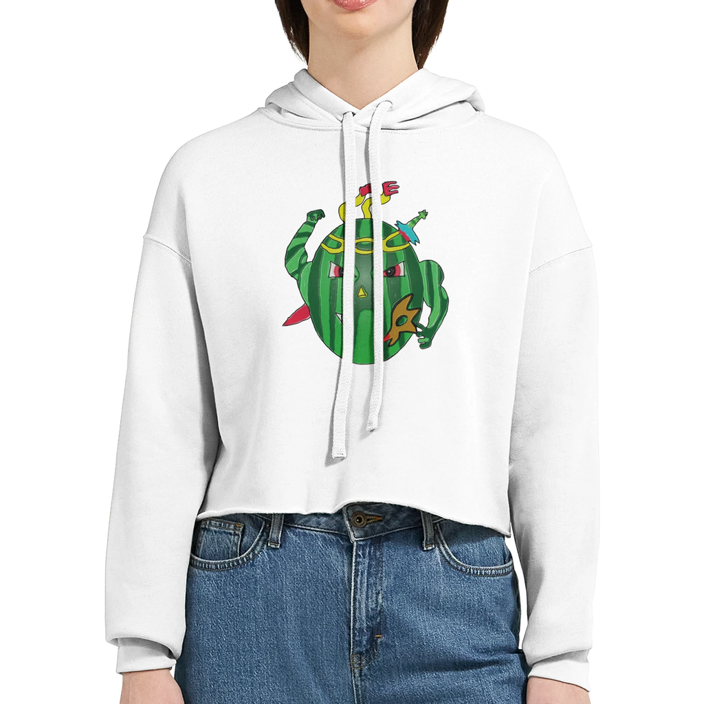 f772bed7-f6e9-4368-873c-2b8458a2f2bc