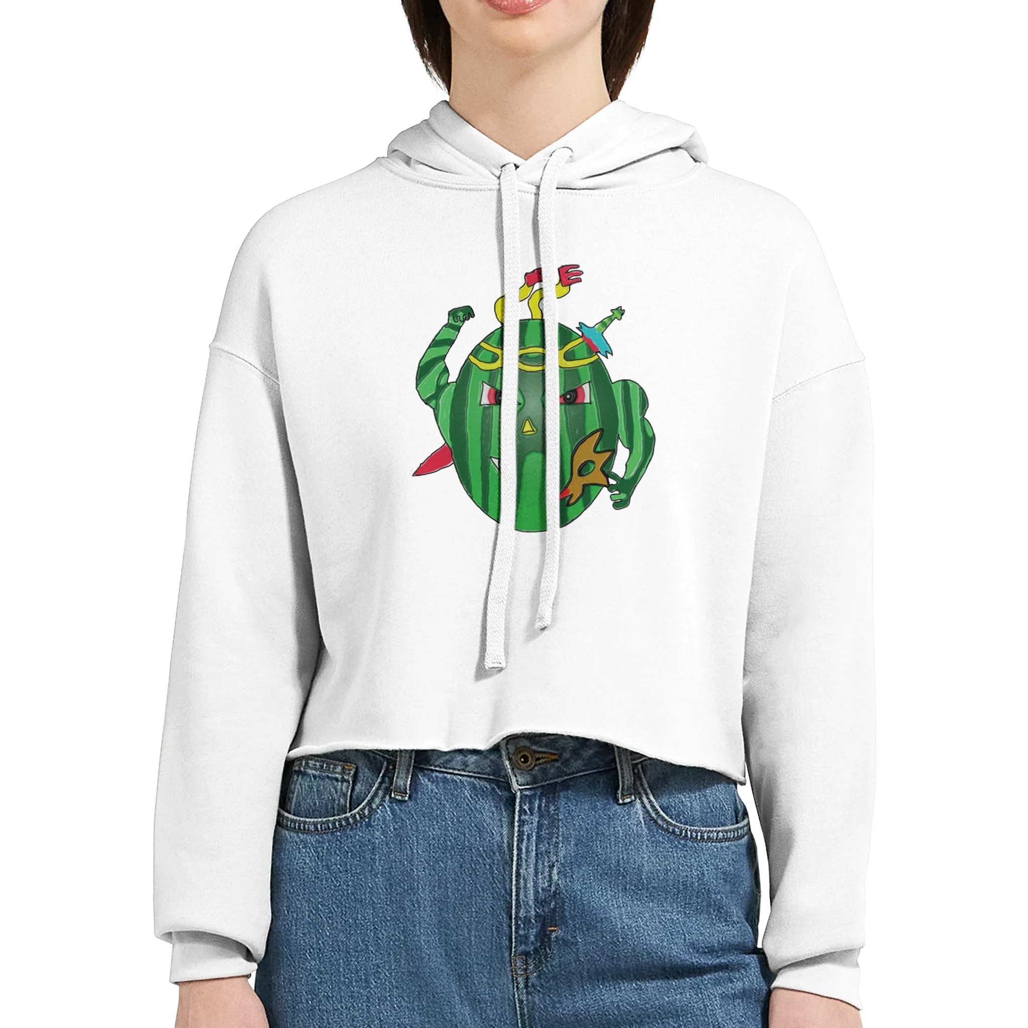 f772bed7-f6e9-4368-873c-2b8458a2f2bc