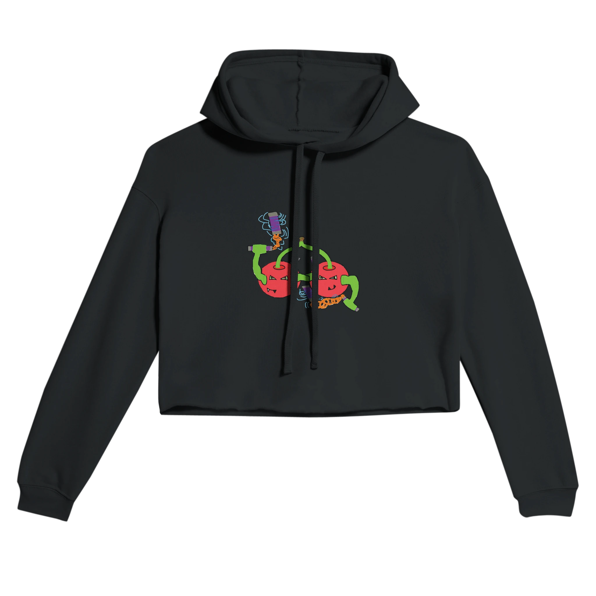 f78987c6-a6da-4bb8-852a-a229f88cc51c