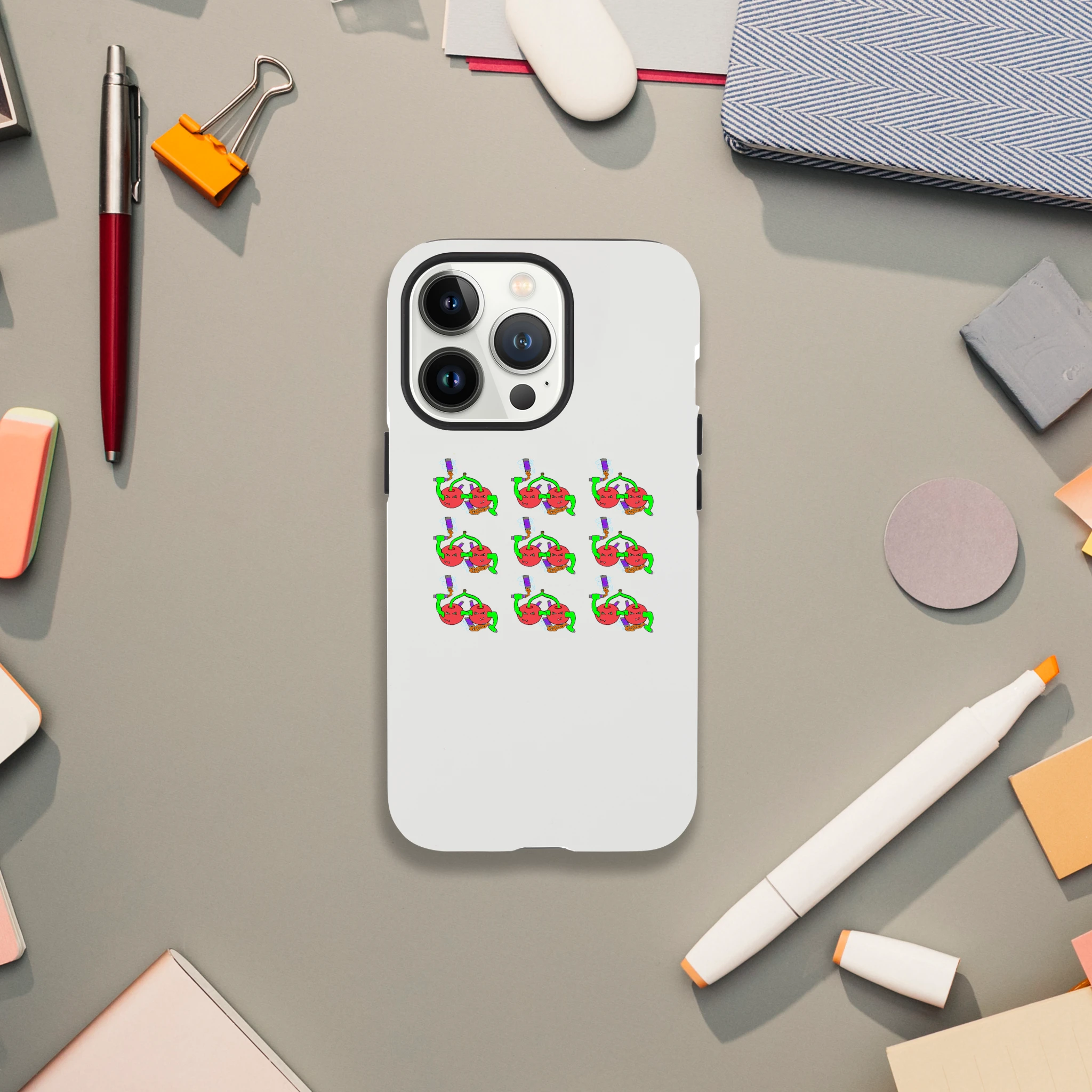 f7e9c715-6a06-4ce2-9c46-3f7c61b703e9