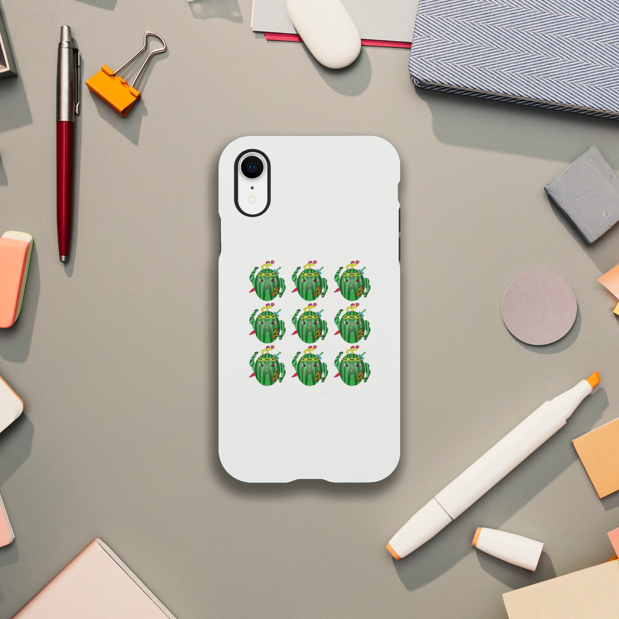 f80e334e-d1e3-4b10-9032-96cd24ed889d