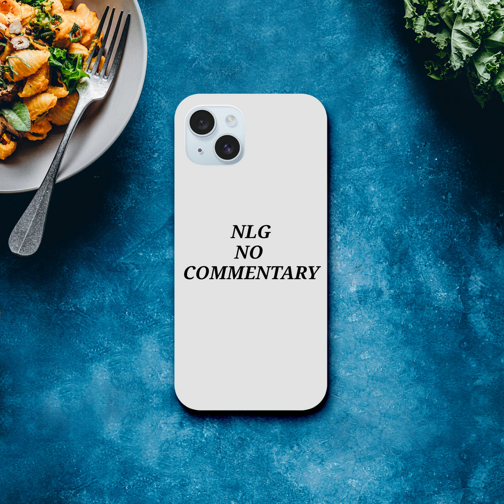 f89909c5-c19e-47f0-8d5e-266bf2e2a76e