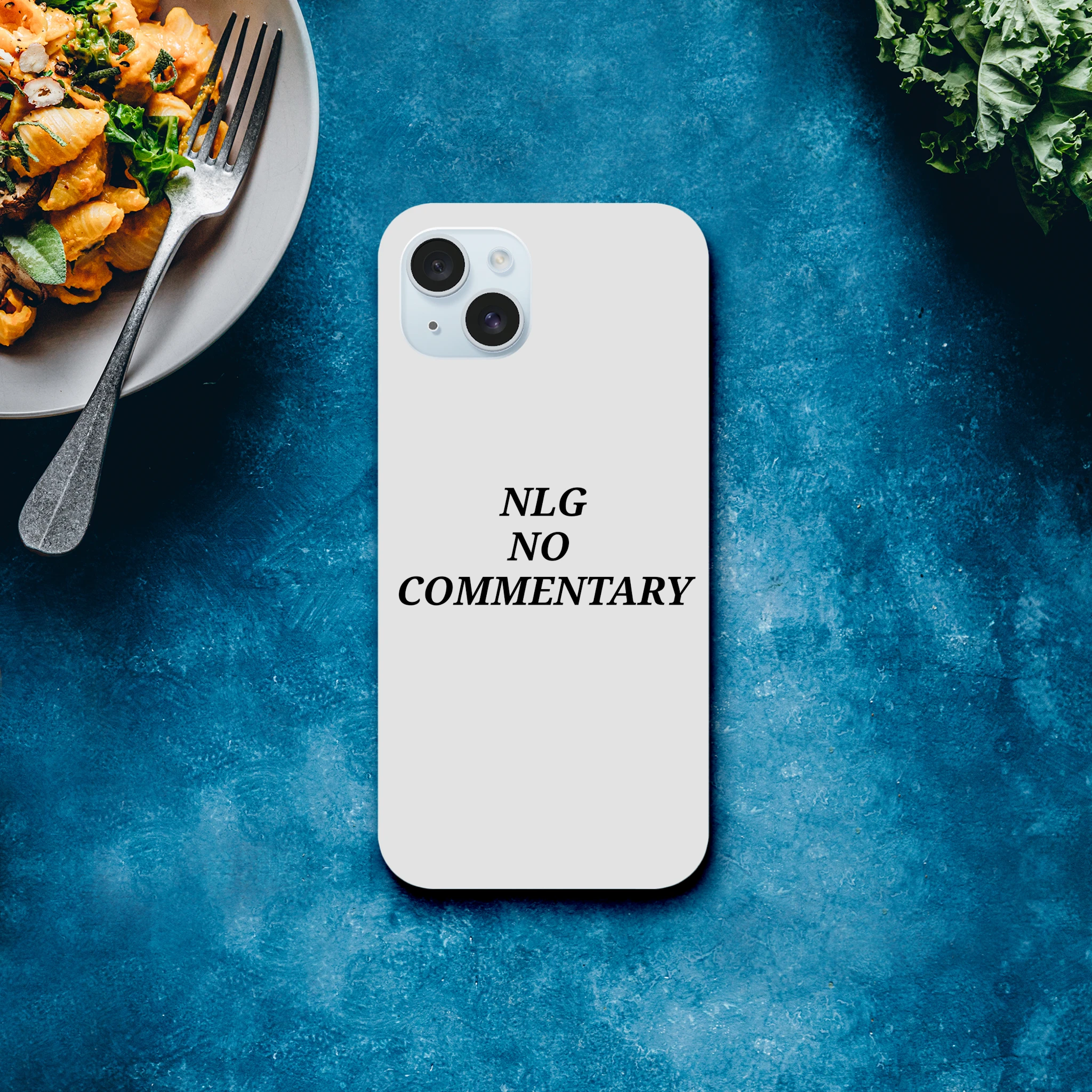 f89909c5-c19e-47f0-8d5e-266bf2e2a76e