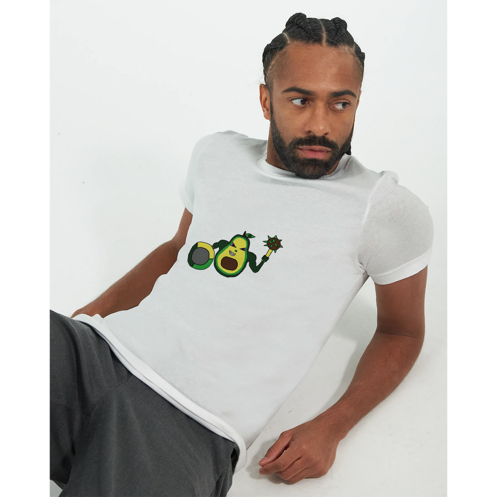 f8a19c39-4570-4081-bfa5-fa7d280f33df