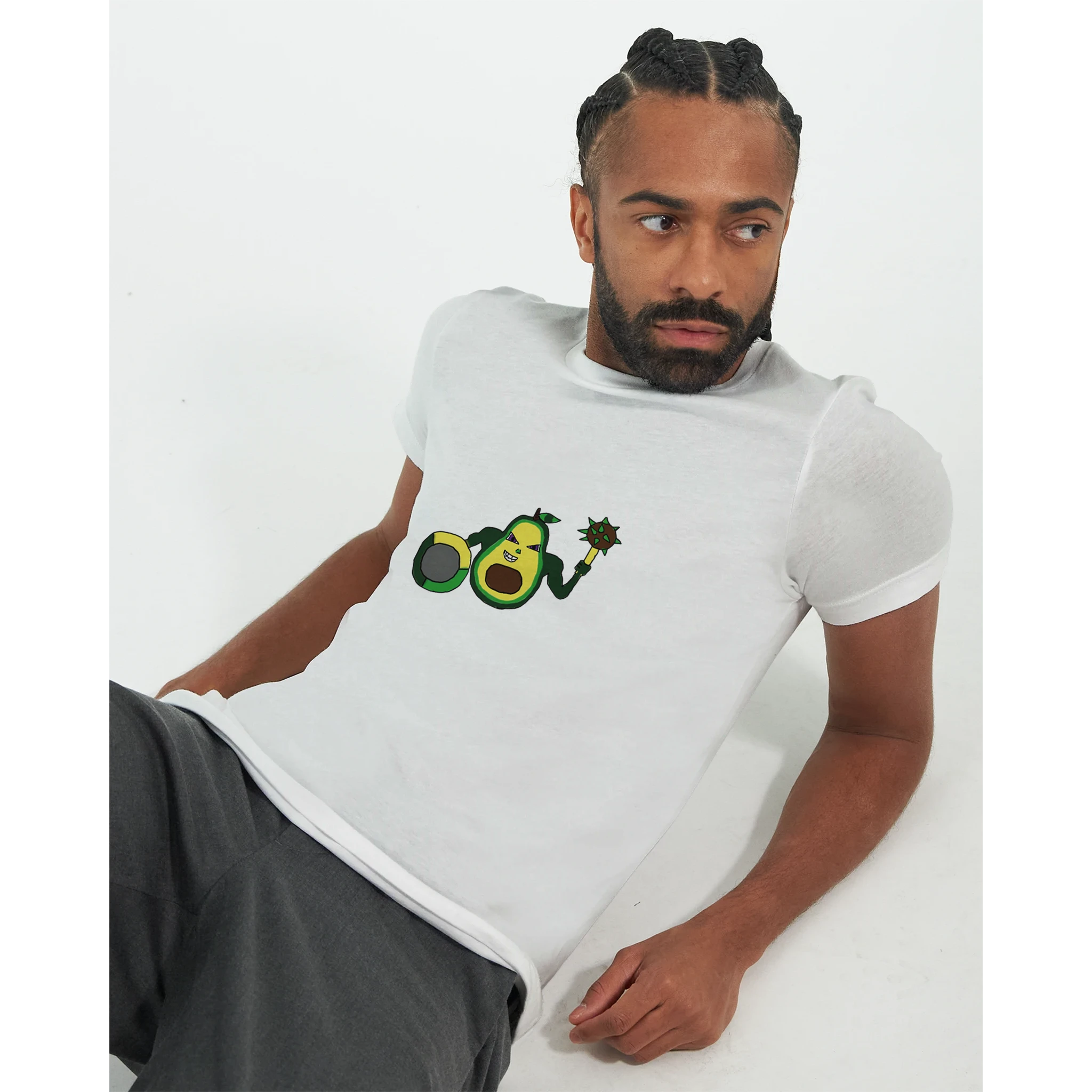 f8a19c39-4570-4081-bfa5-fa7d280f33df