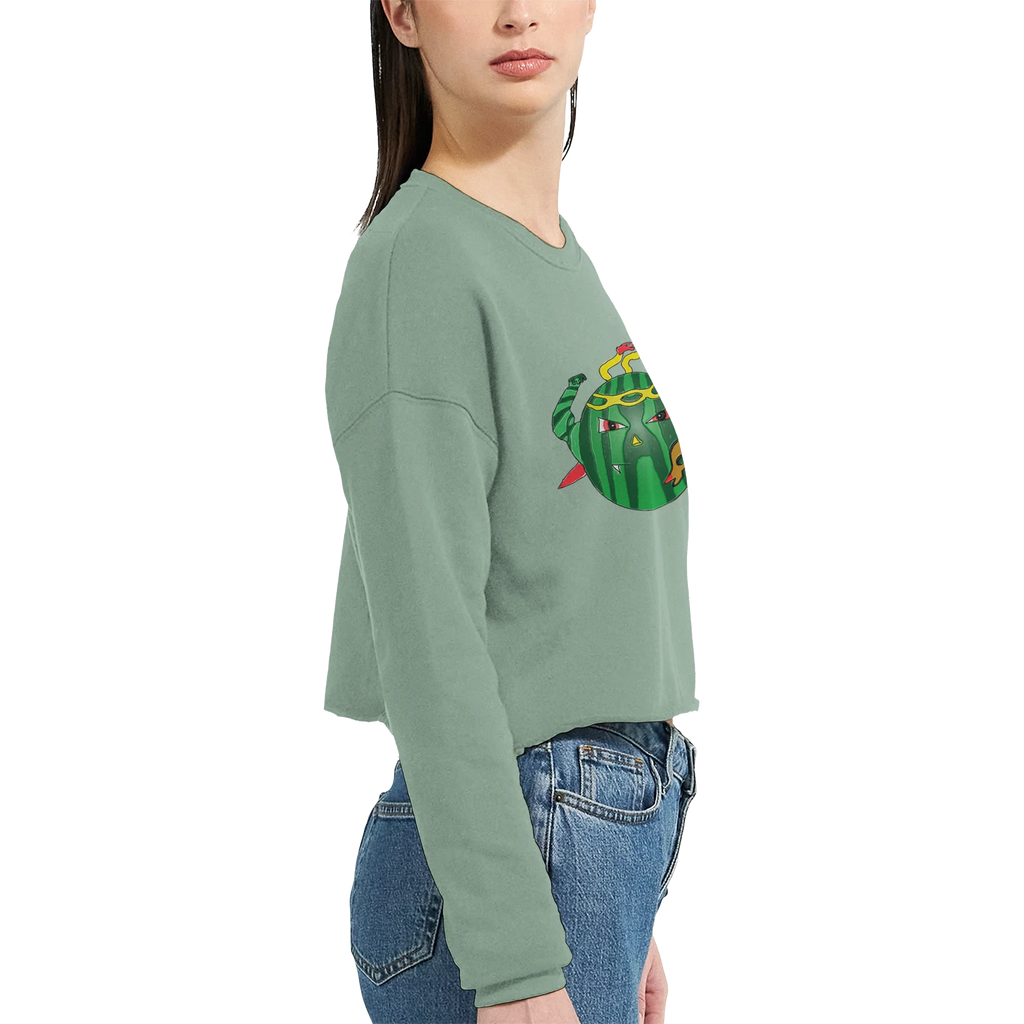 f8ff1e32-67ed-40b3-8d1a-50913dd029f5