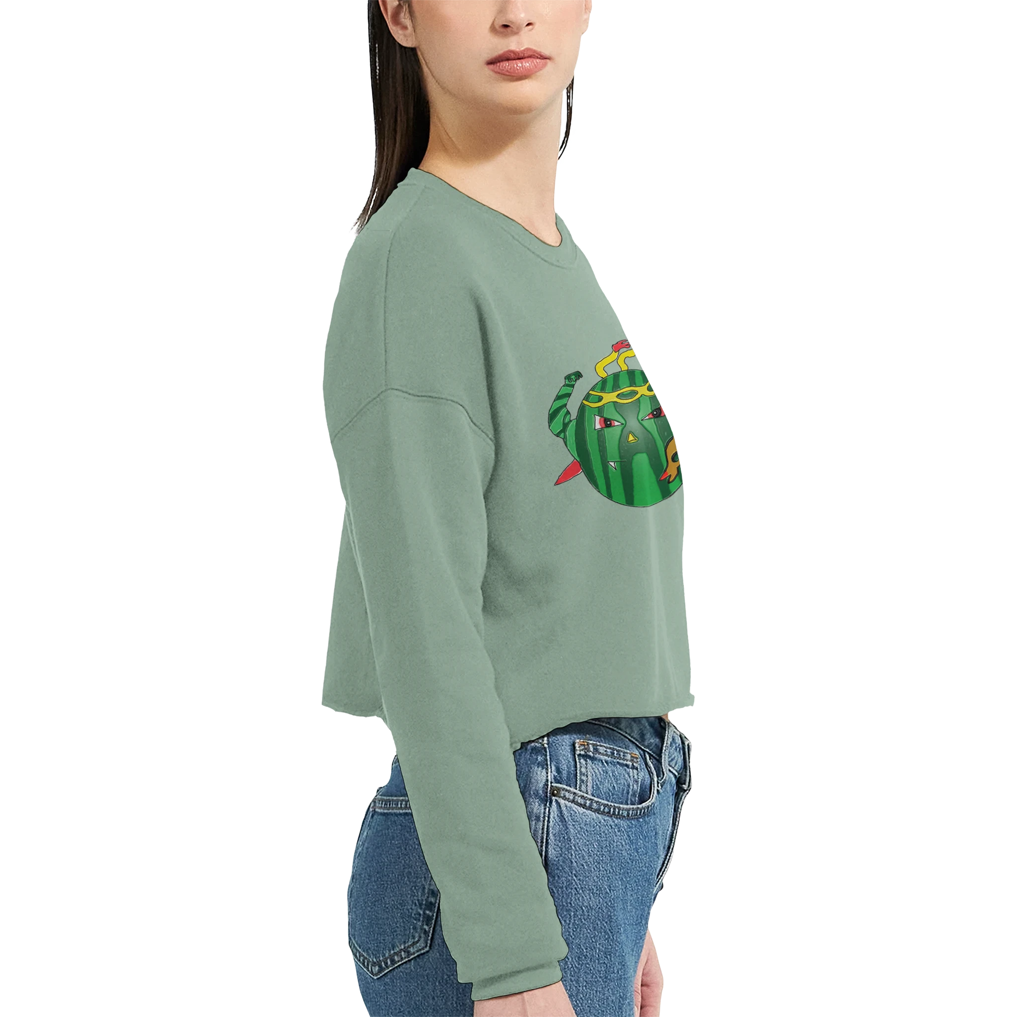 f8ff1e32-67ed-40b3-8d1a-50913dd029f5