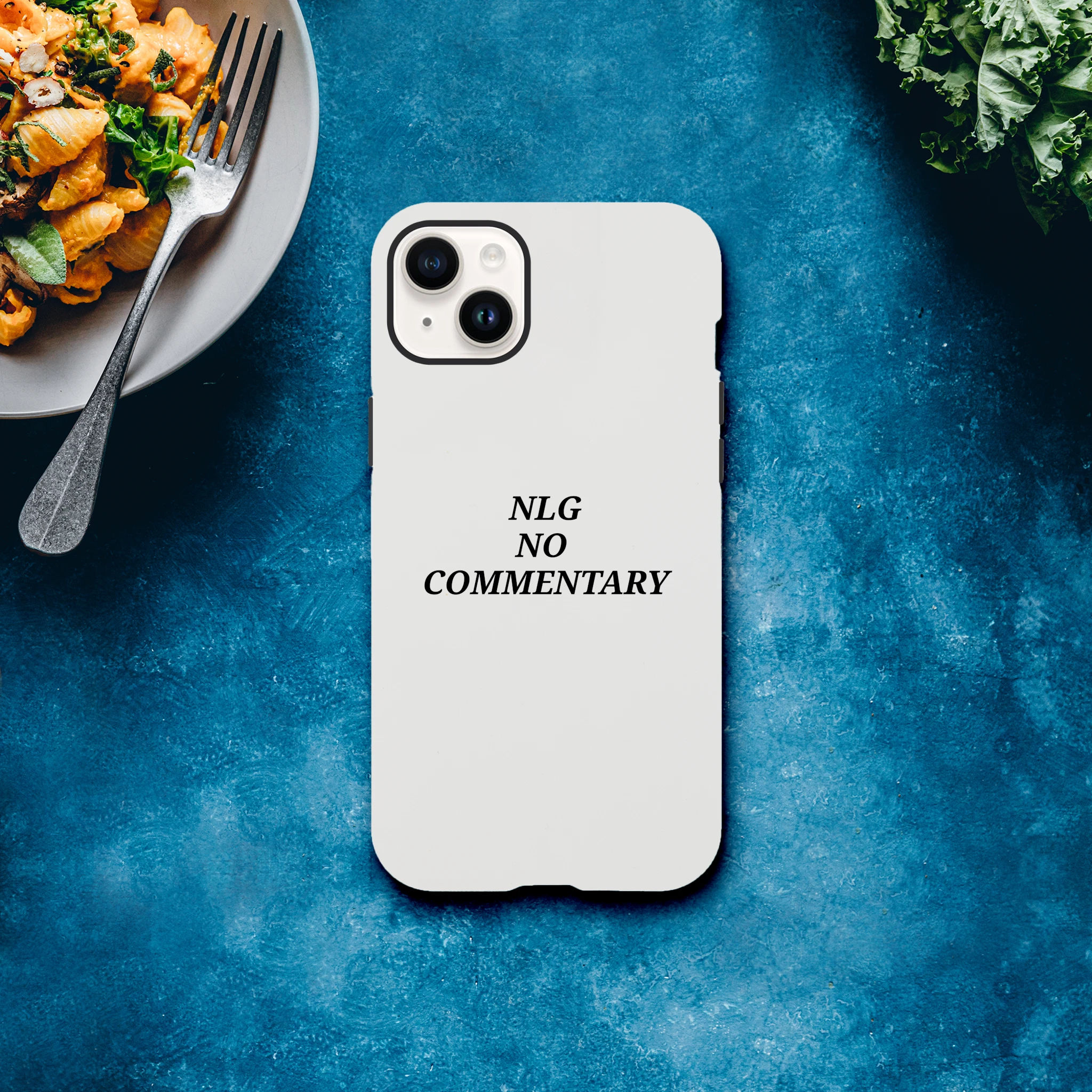 f9327be4-98da-44fc-9035-61e9d1209e86