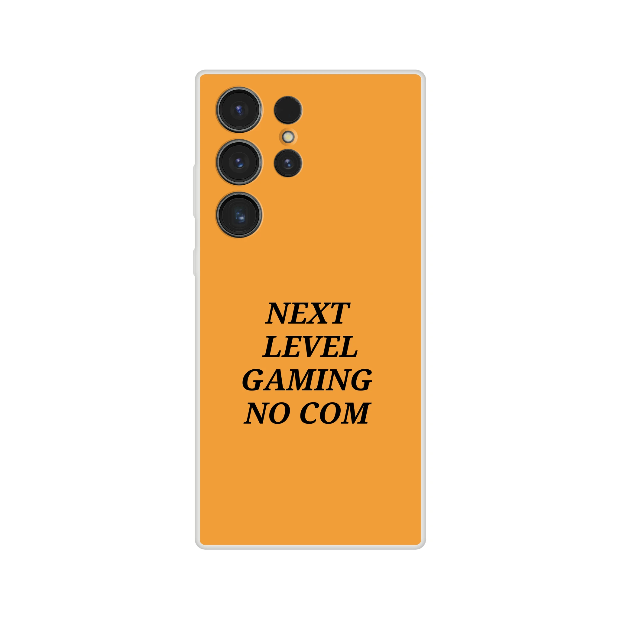 f979c46a-e3ef-4b5e-a9cb-2f5554ab44e9