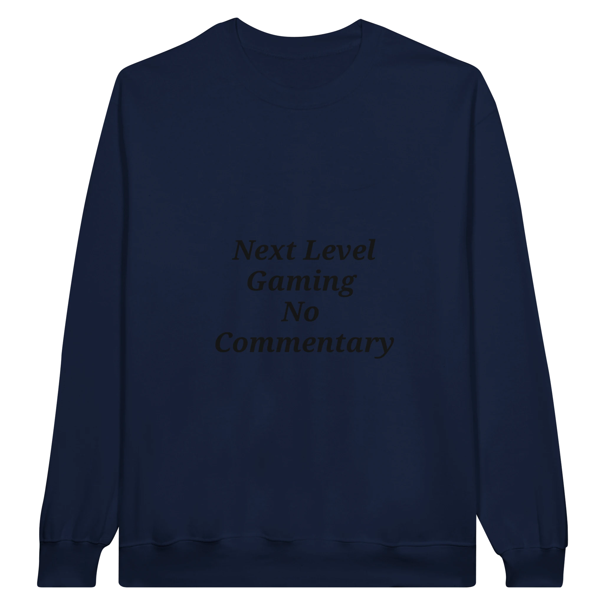 f9a8b658-ffa7-4bb1-970d-66f361d97a04