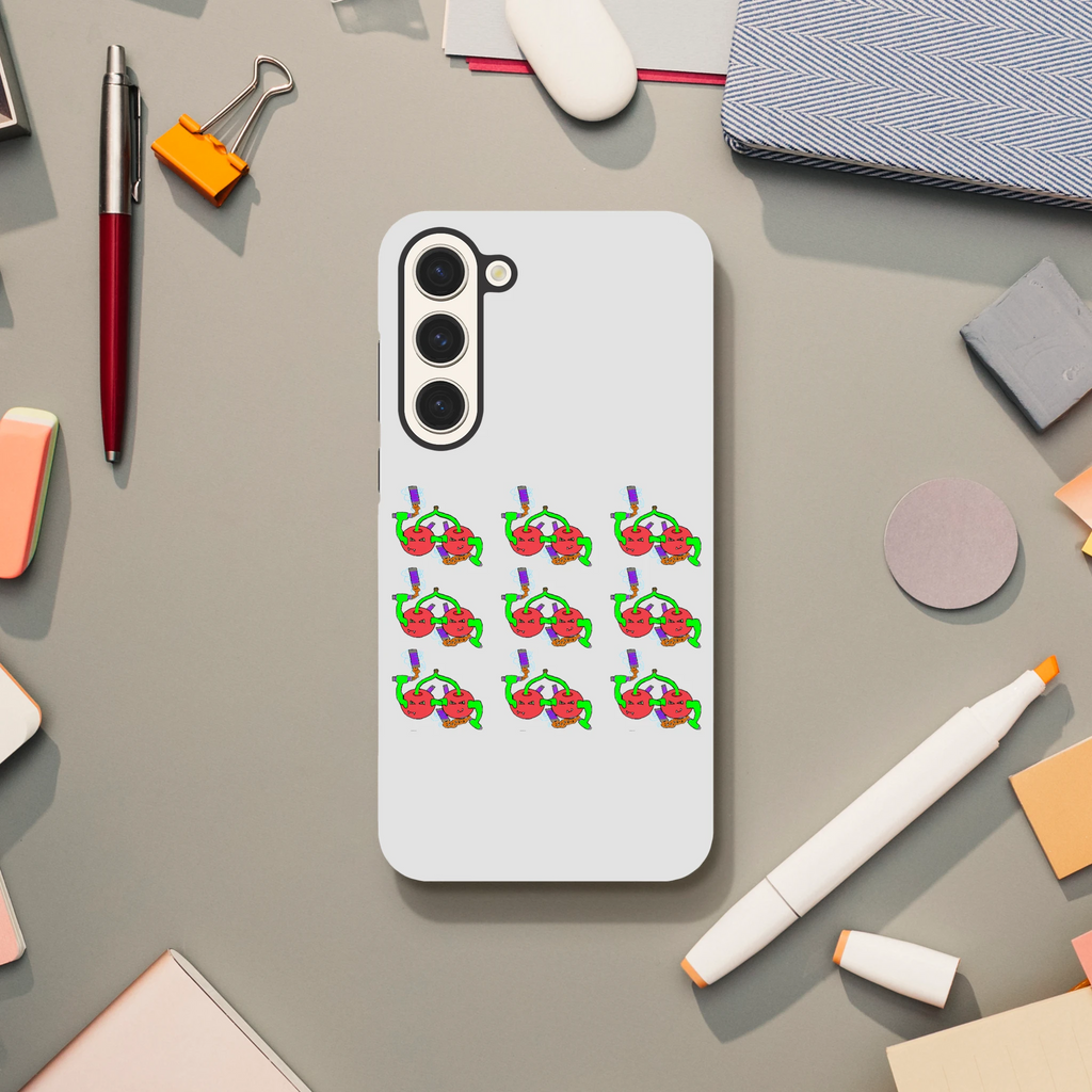 f9d41d50-ed0e-40c8-8aff-cbd87191d924