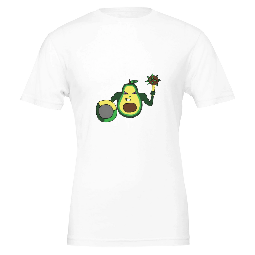 fa83470a-250e-4b3f-94bc-1f979c126b09