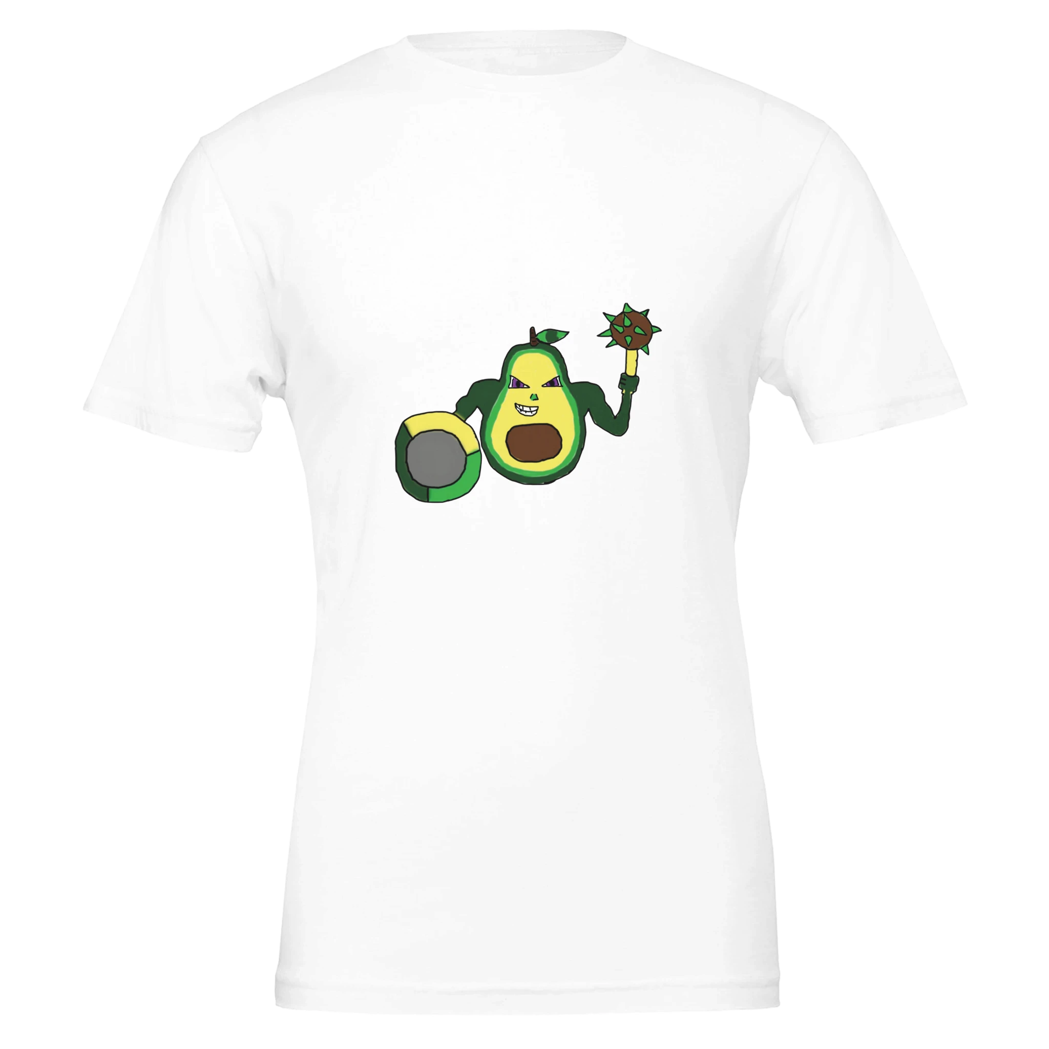 fa83470a-250e-4b3f-94bc-1f979c126b09