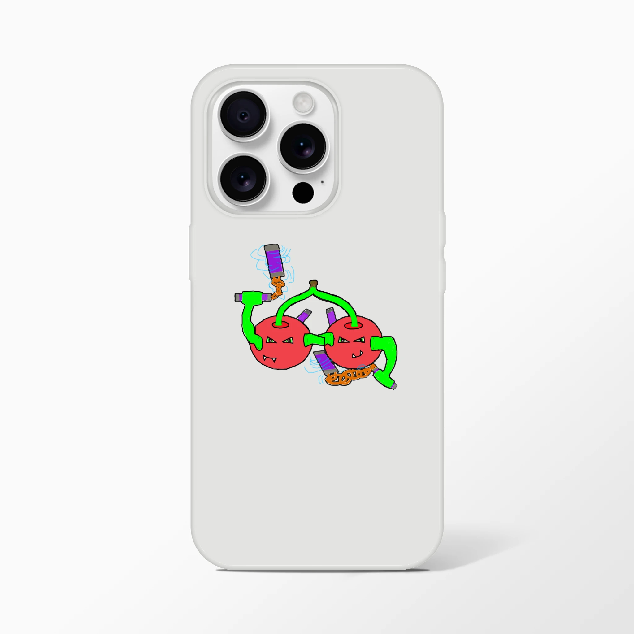 fb6916ca-9c34-4e8e-8272-d75a440806ae