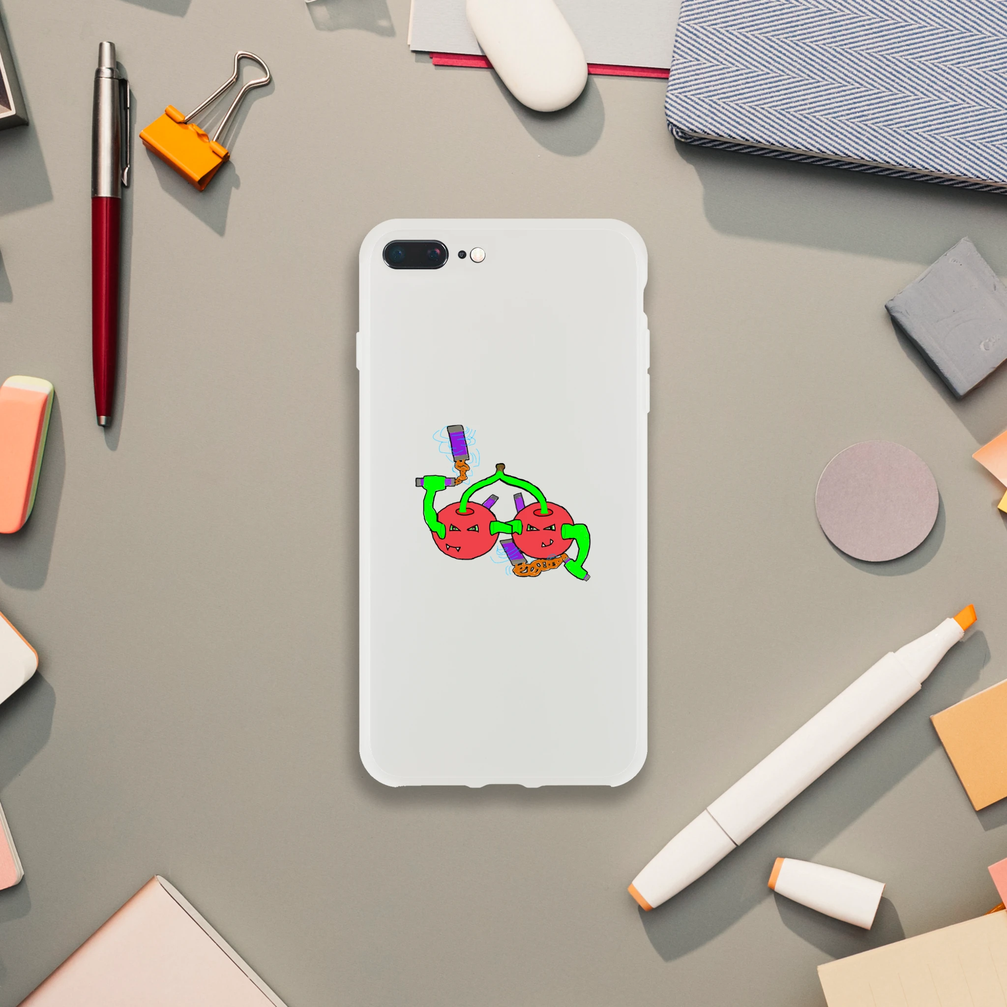 fc70b838-64b1-4e34-b964-5c352a9ef2e7