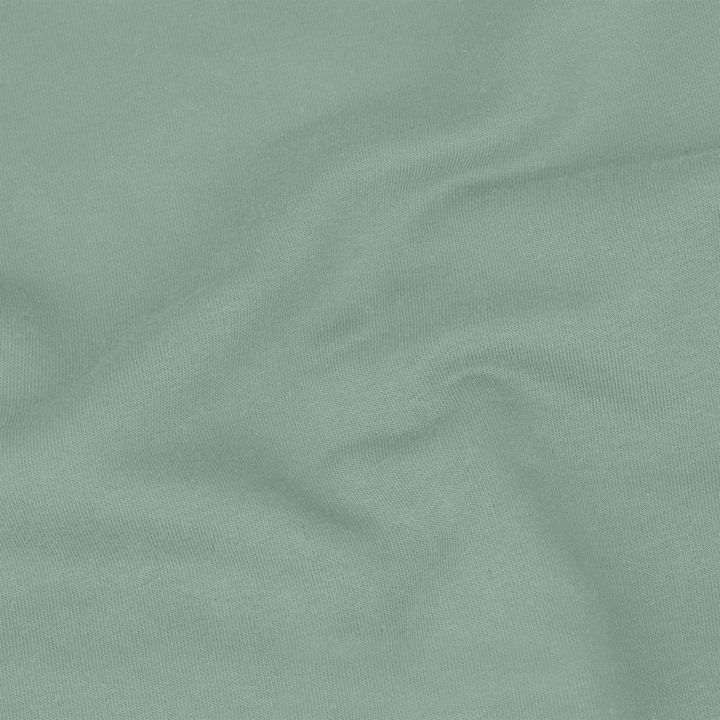 fd43f9e7-517d-4c50-b4ac-067fc86e4f0e