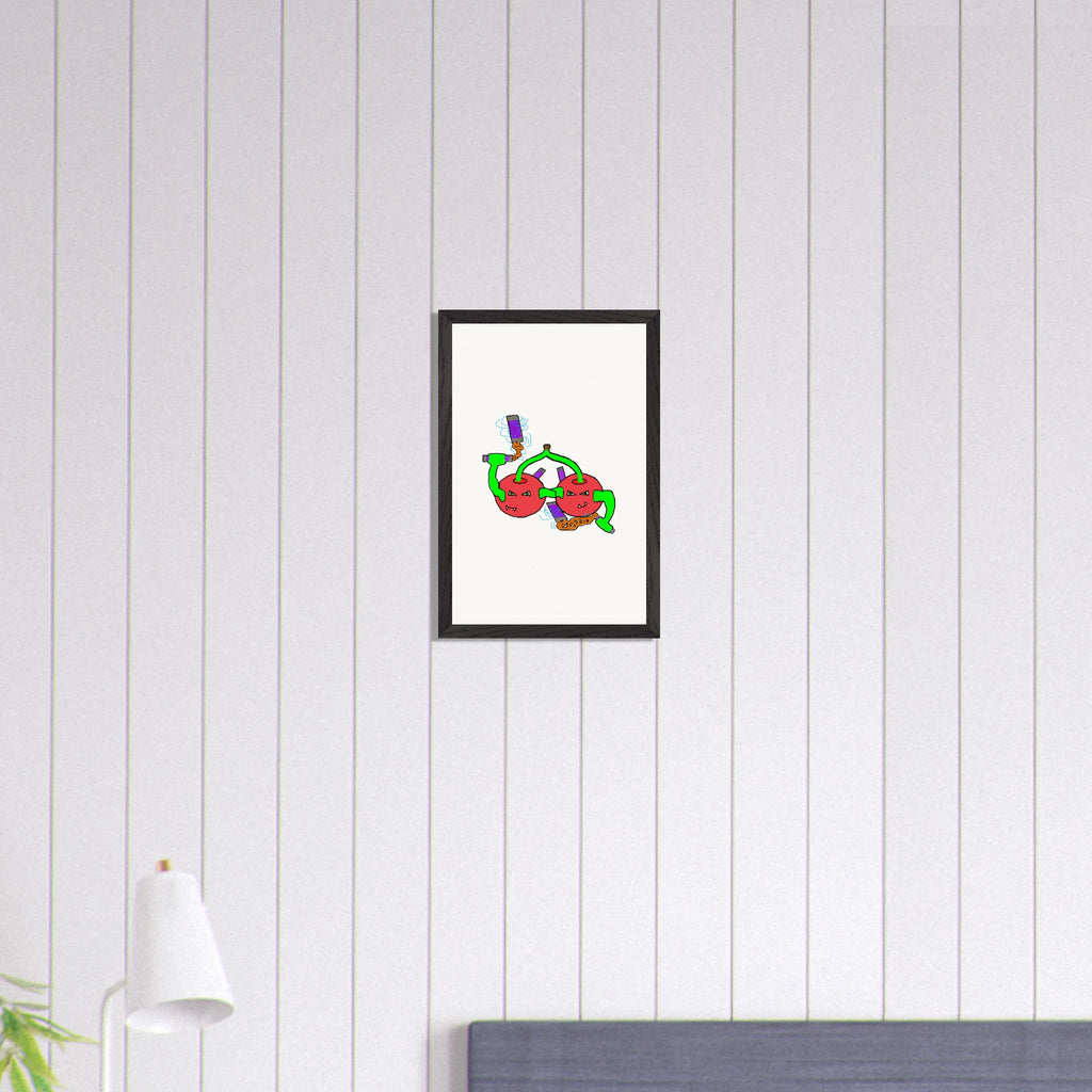 fd759c56-2486-415e-99a2-c04c495318ec