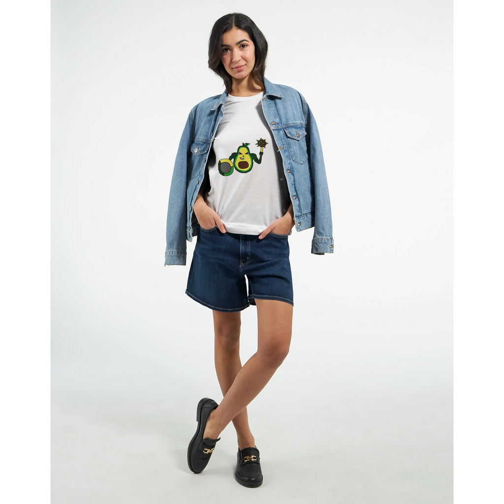 fdc1d7fe-40fe-41a7-9b3a-6741b1103bb6