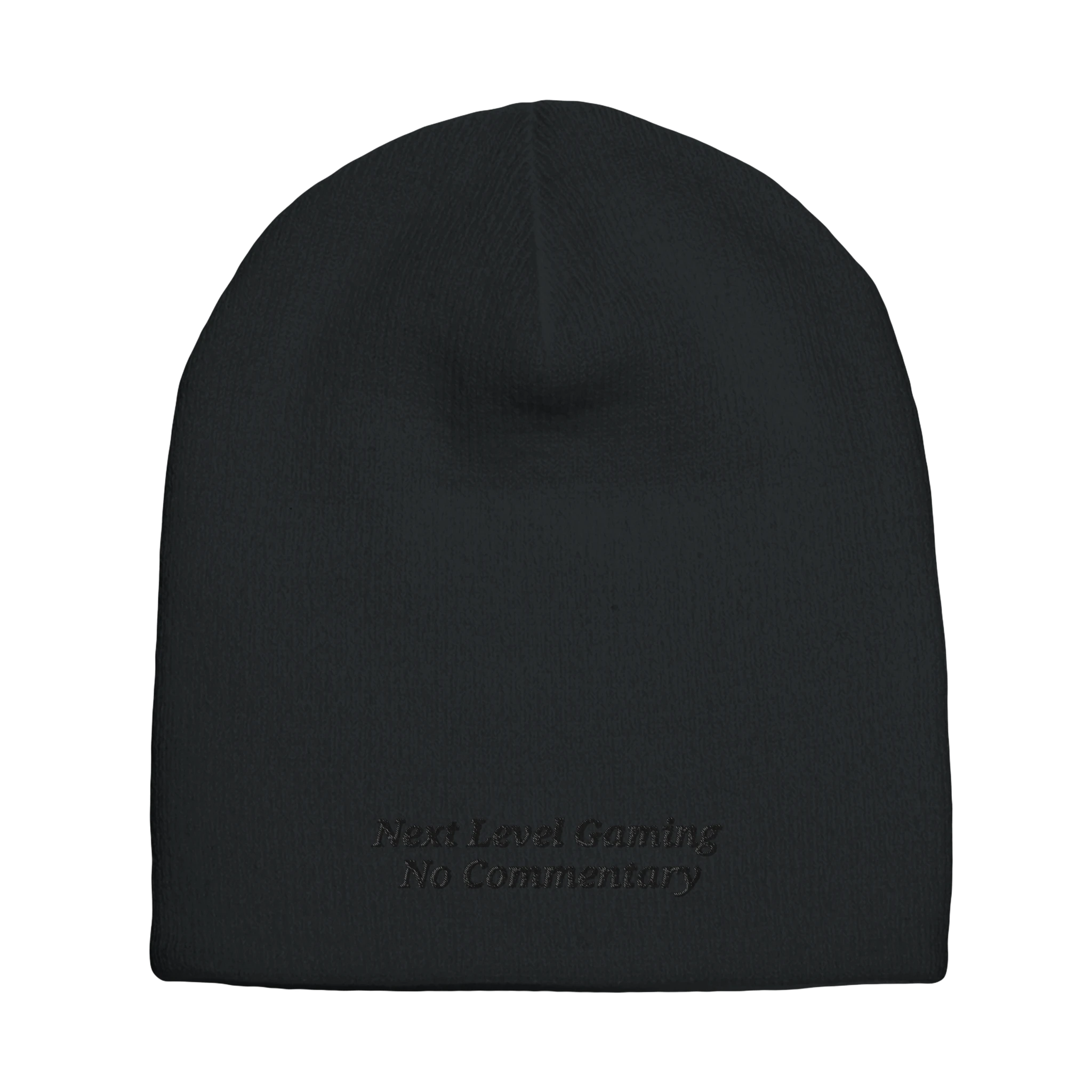 fe8334b0-0c38-444a-8633-949b8600948f