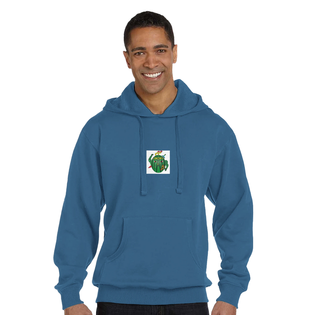 fec8bc4b-48f4-48cf-9810-14a147669e31