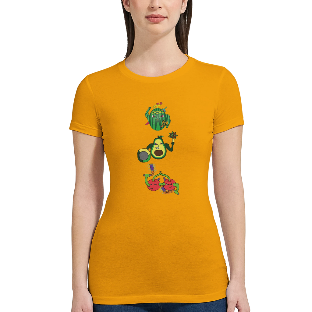 fed4ddec-0bb6-44c8-9426-50d4d962c75e