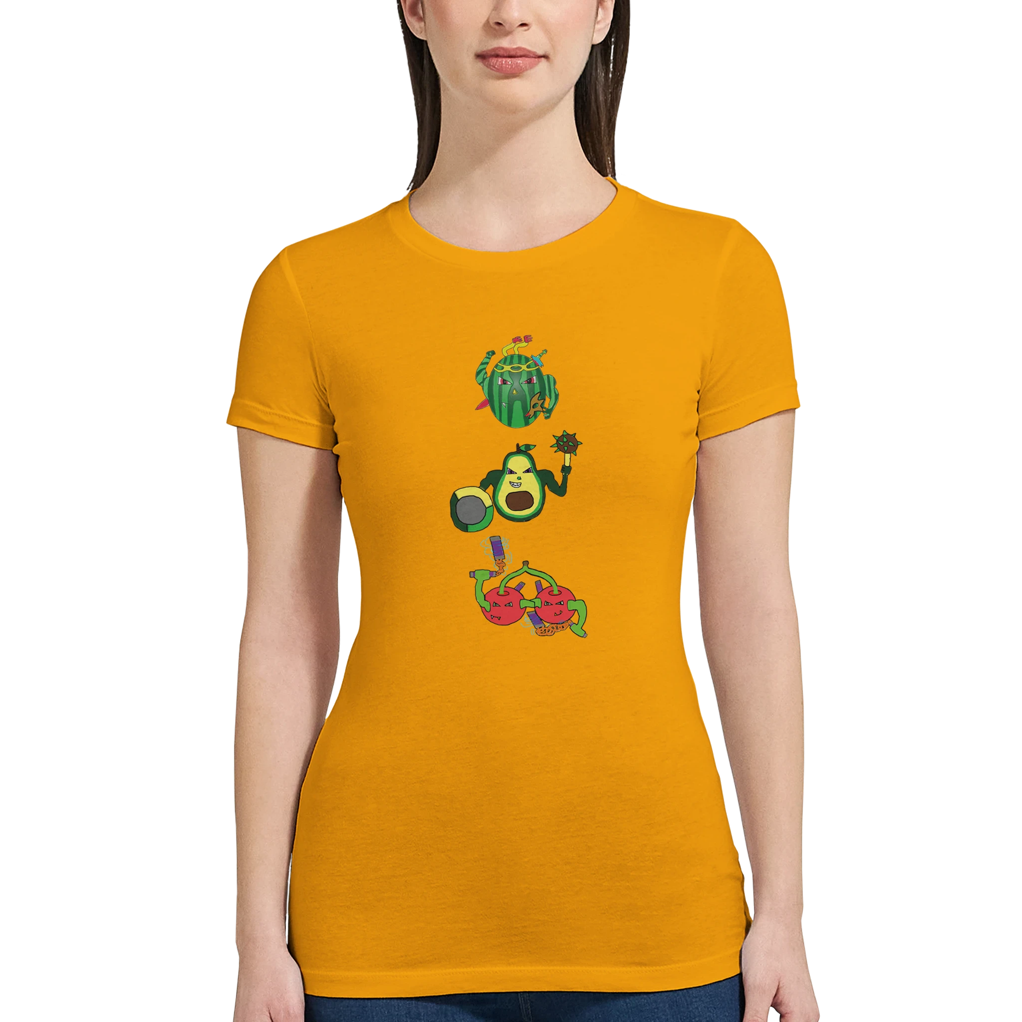 fed4ddec-0bb6-44c8-9426-50d4d962c75e