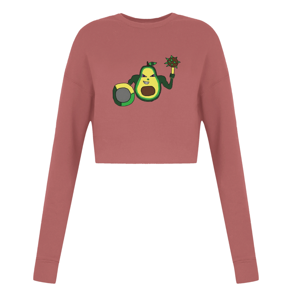 fede20c6-a37c-4267-a0a3-caf0a7f0ce09