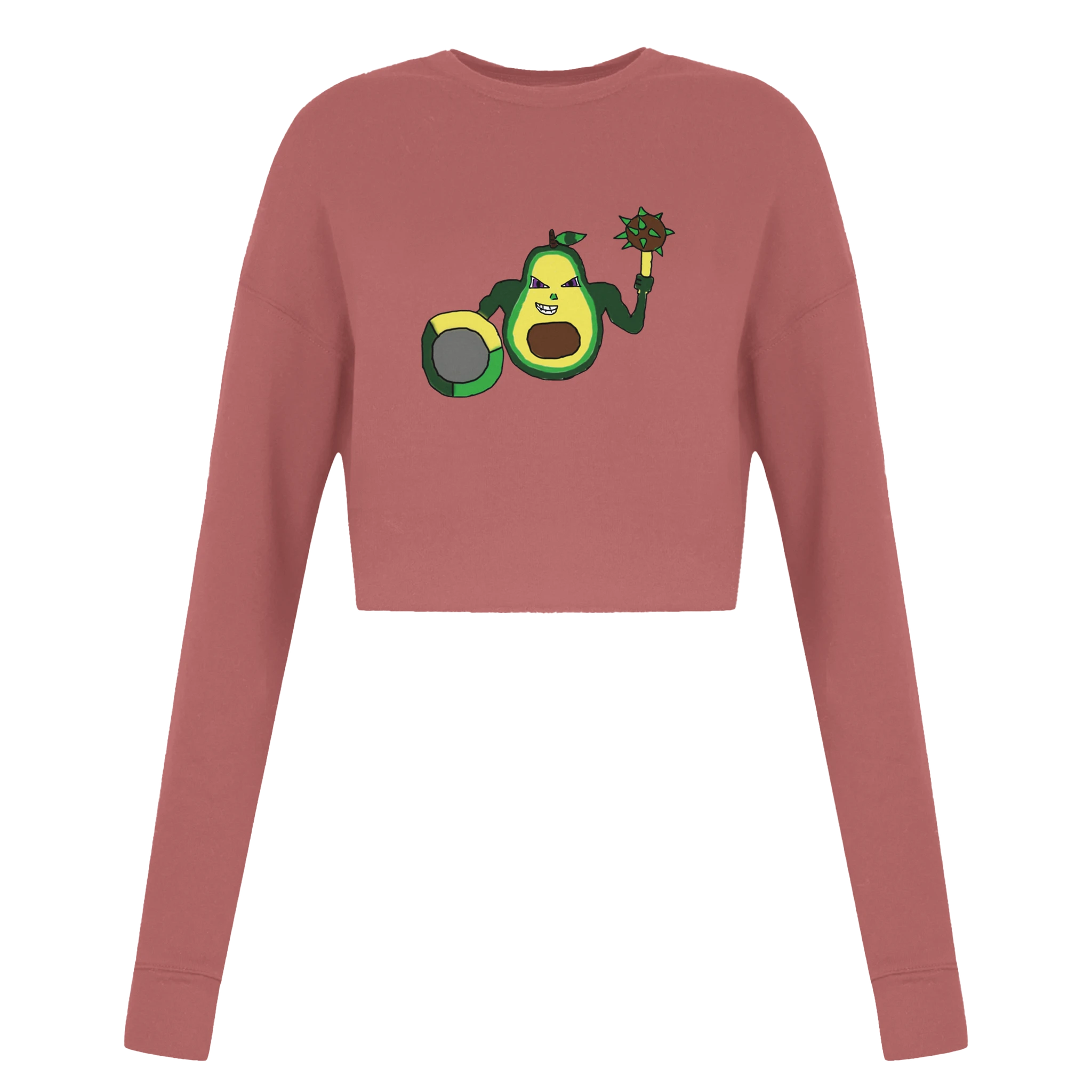 fede20c6-a37c-4267-a0a3-caf0a7f0ce09