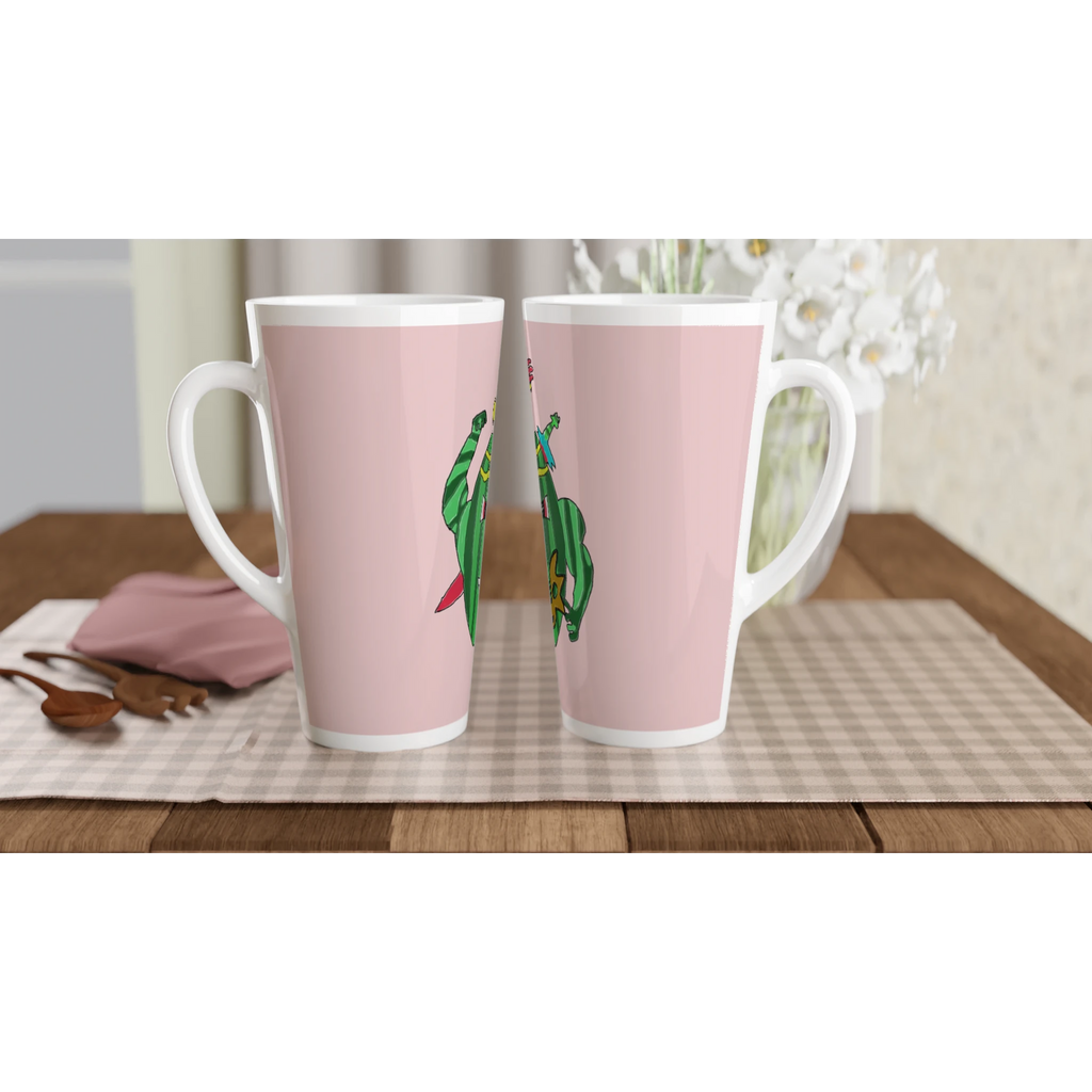 ff1e9844-d017-4cf6-b662-c477e1fc1a13