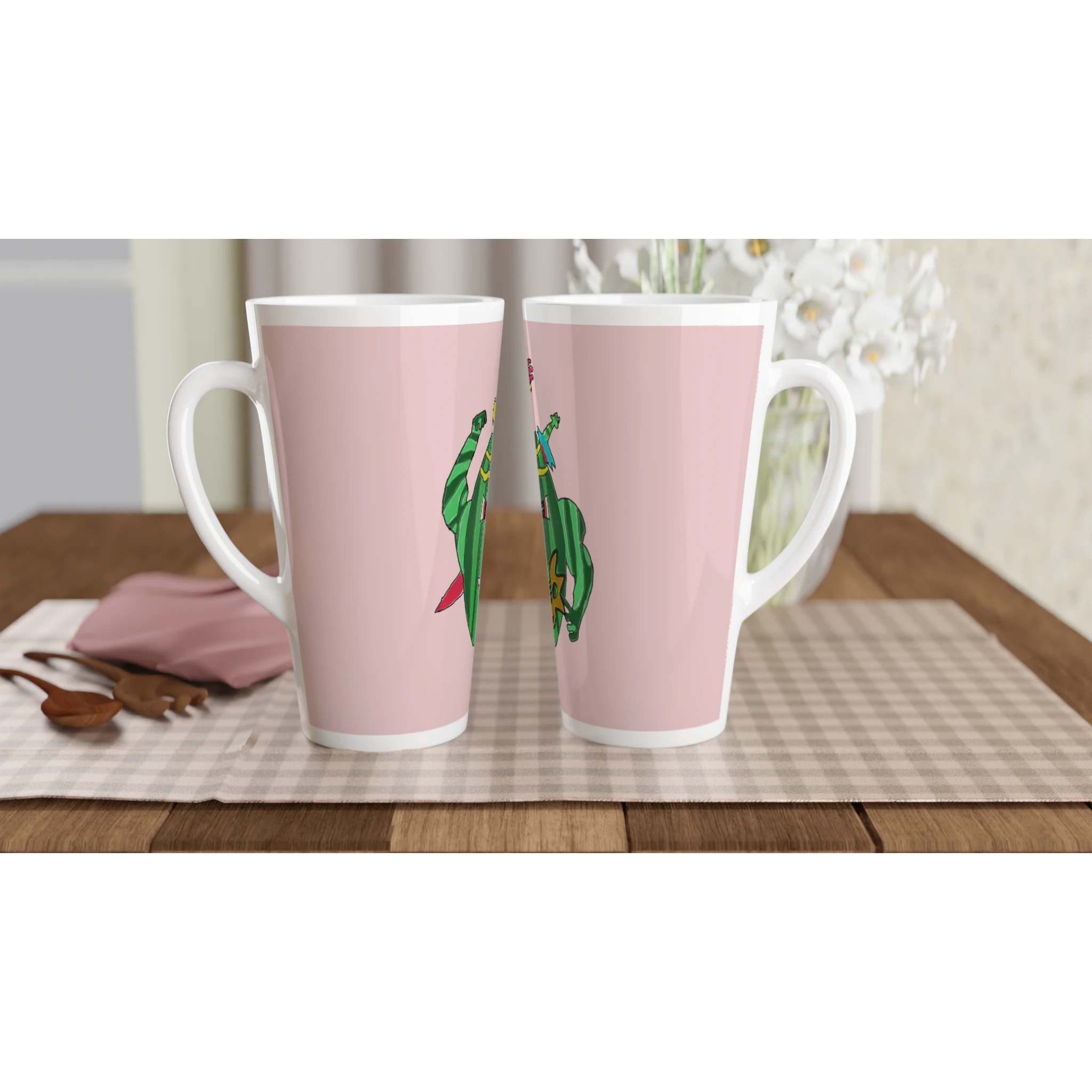 ff1e9844-d017-4cf6-b662-c477e1fc1a13