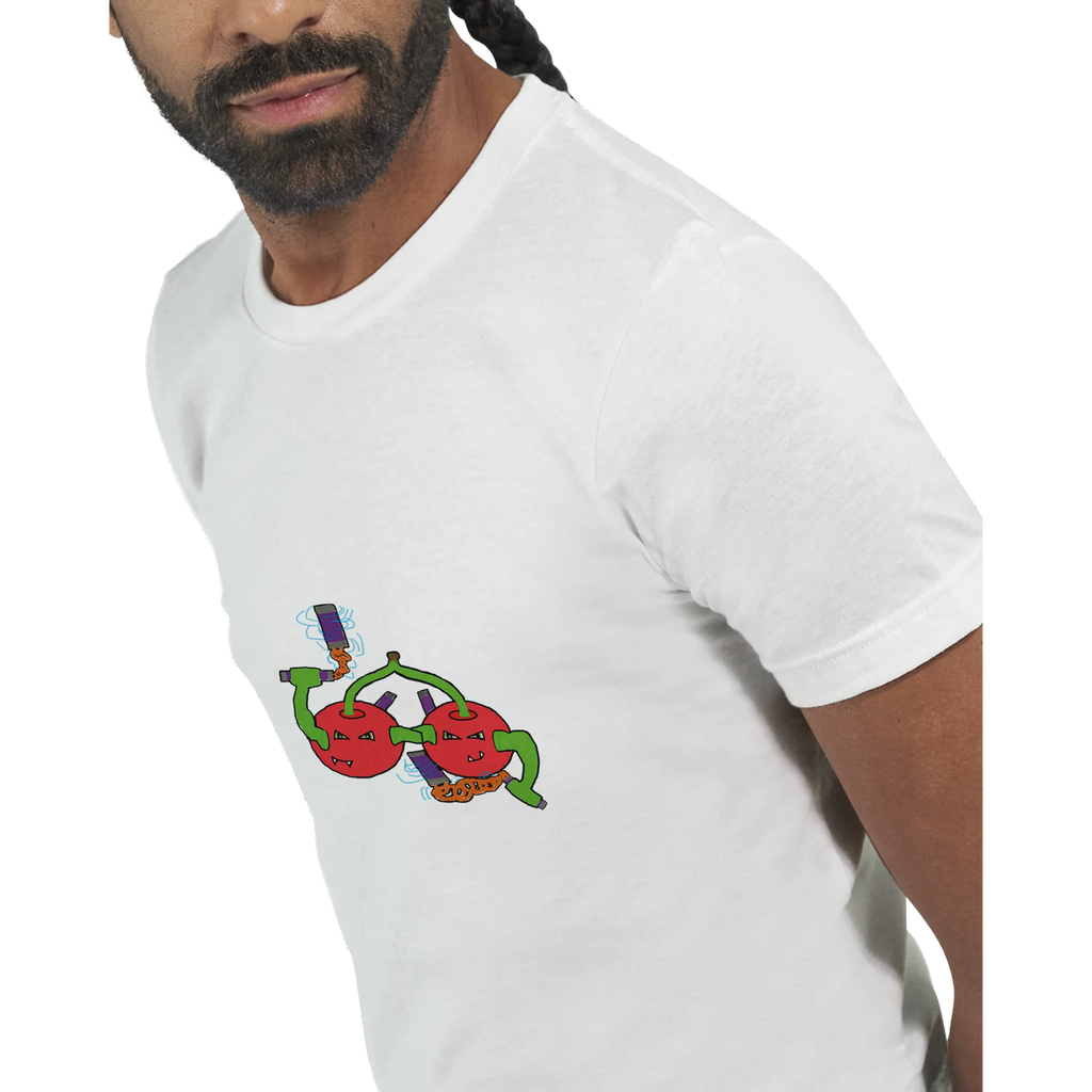 ff6f0174-8d3b-4421-8fcb-ee9a37384d7b