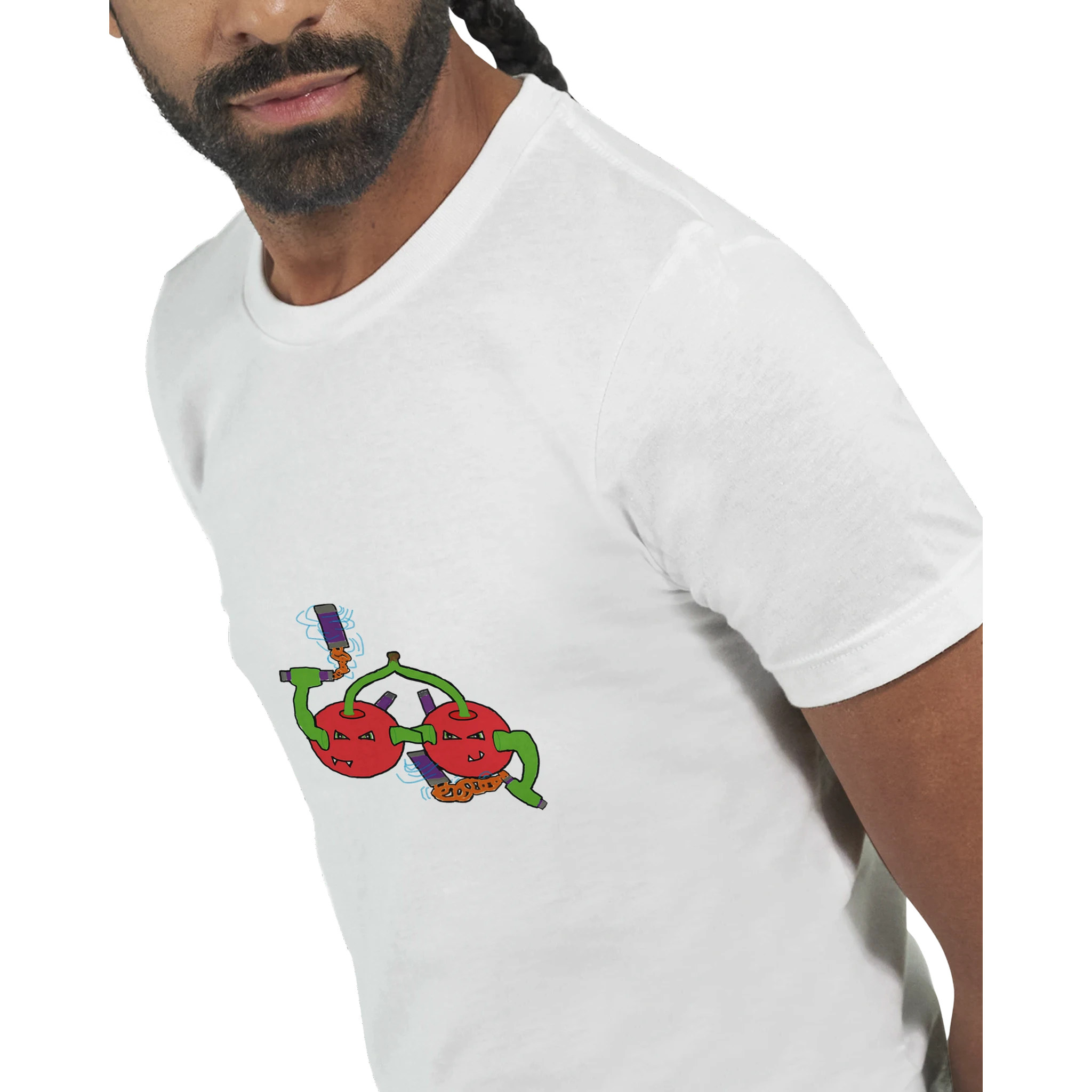 ff6f0174-8d3b-4421-8fcb-ee9a37384d7b